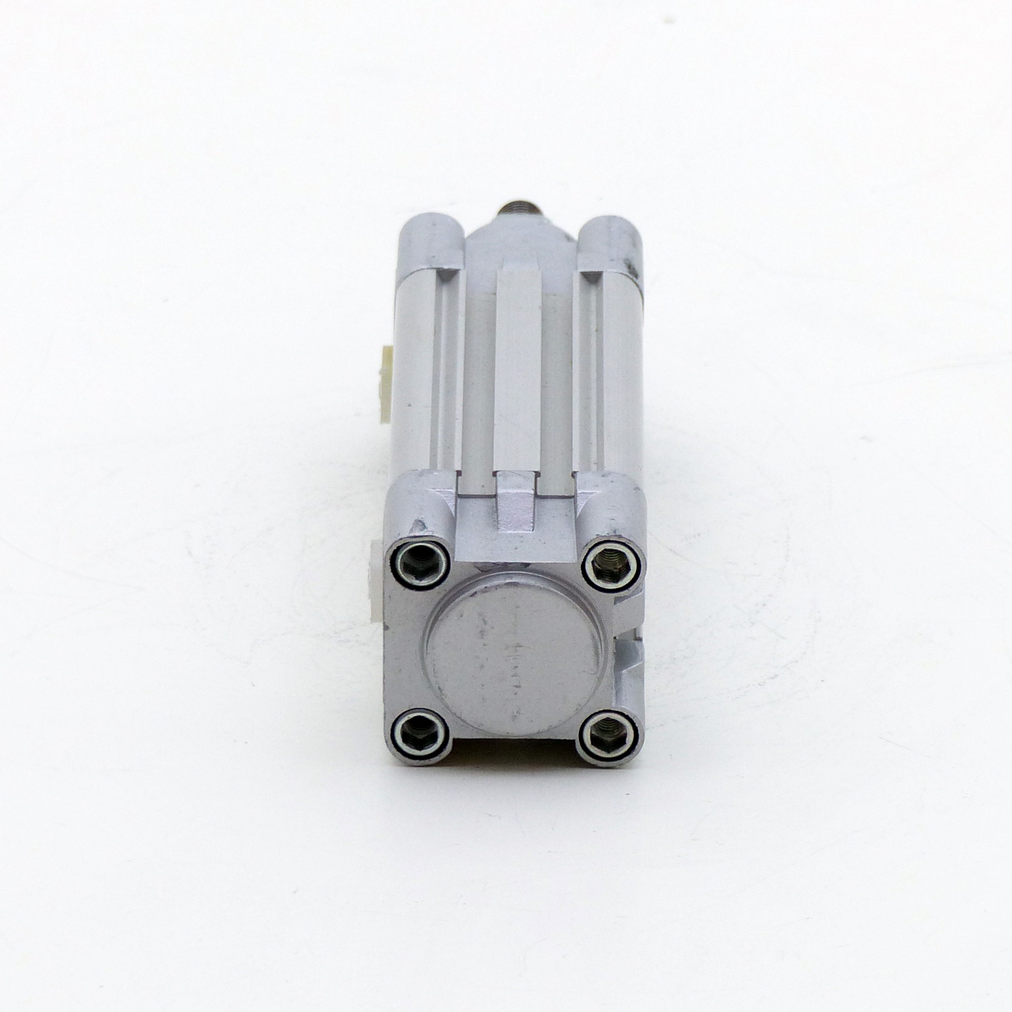 Normzylinder DNC-32-40-PPV-A