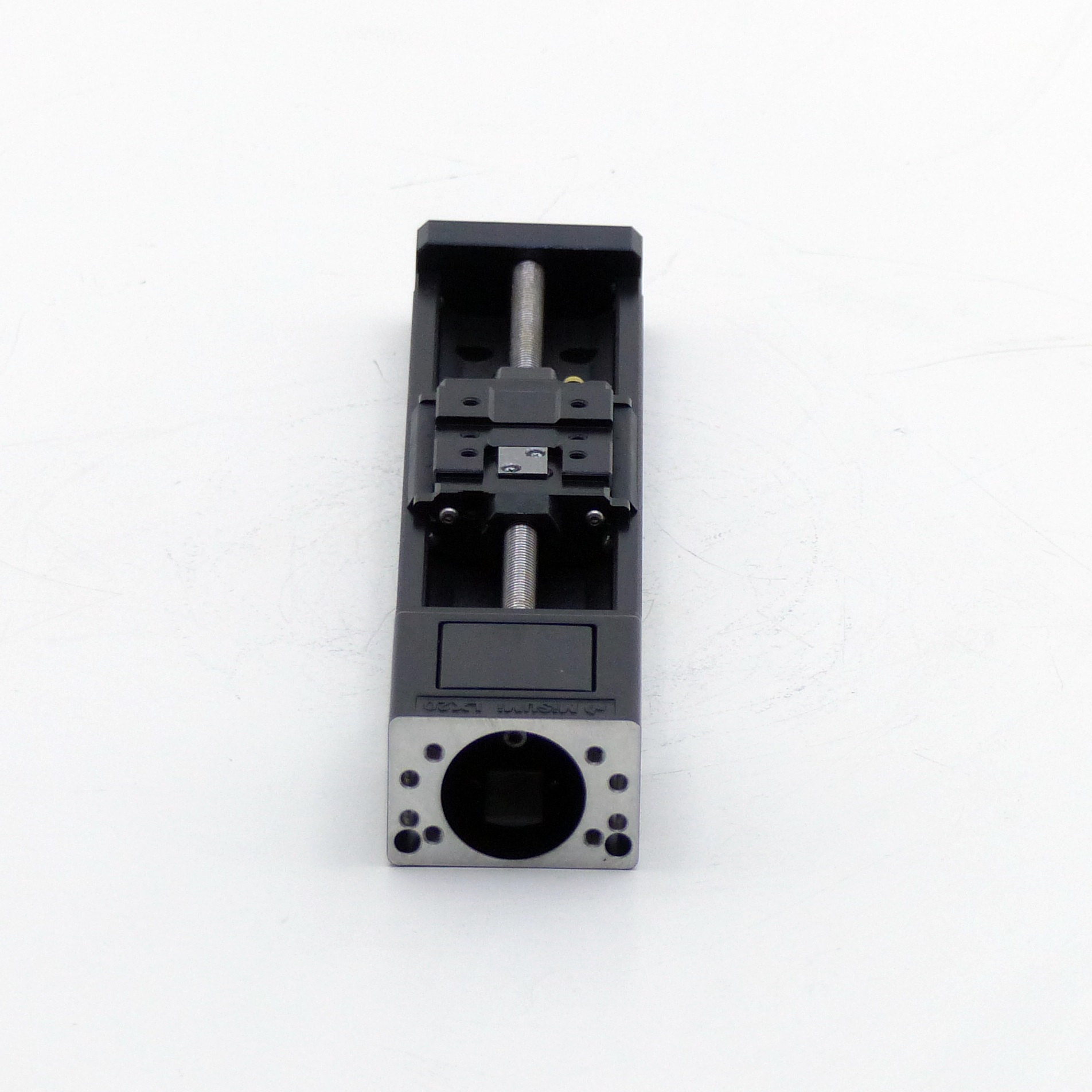 Linear Actuator 