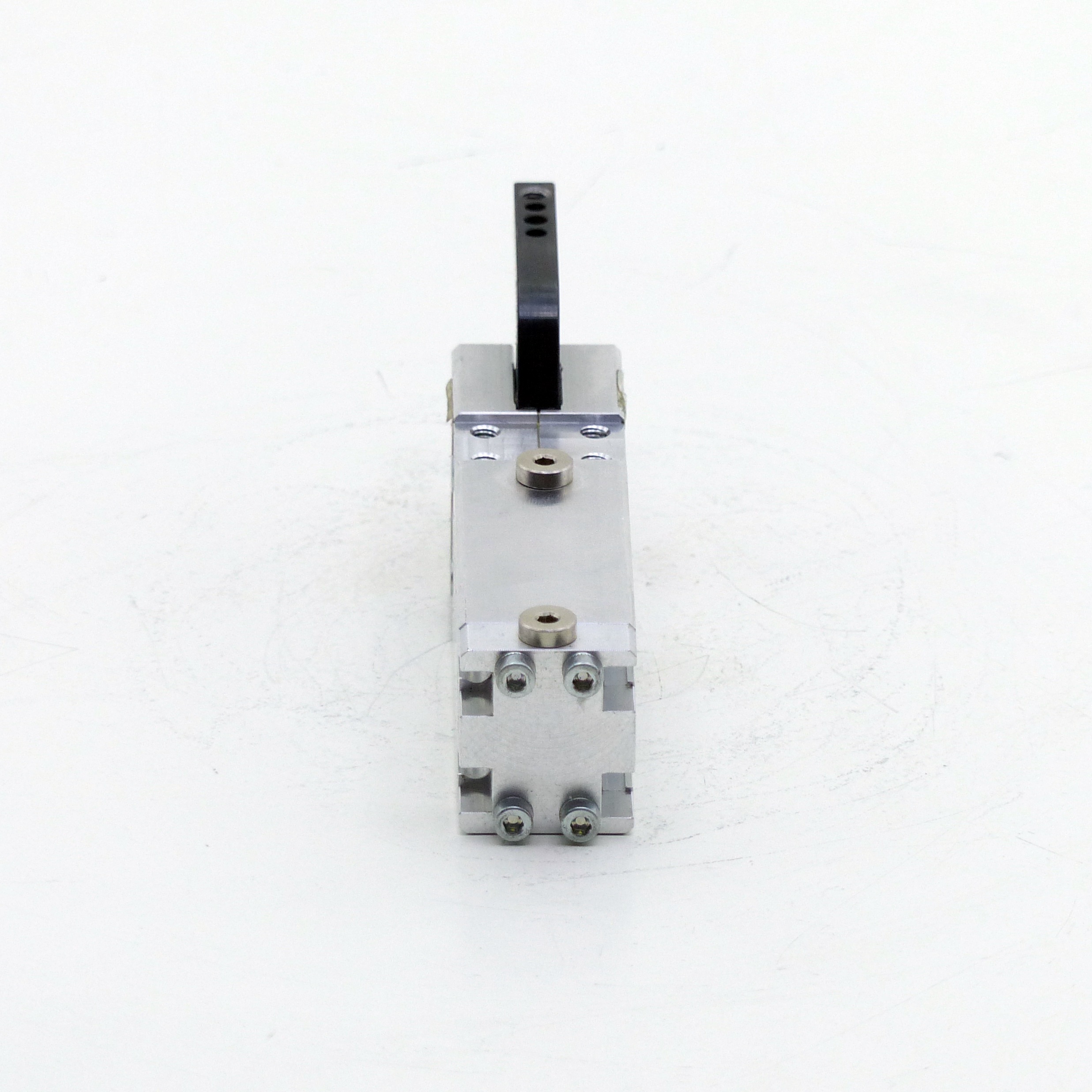 pneumatic screw terminal  Used