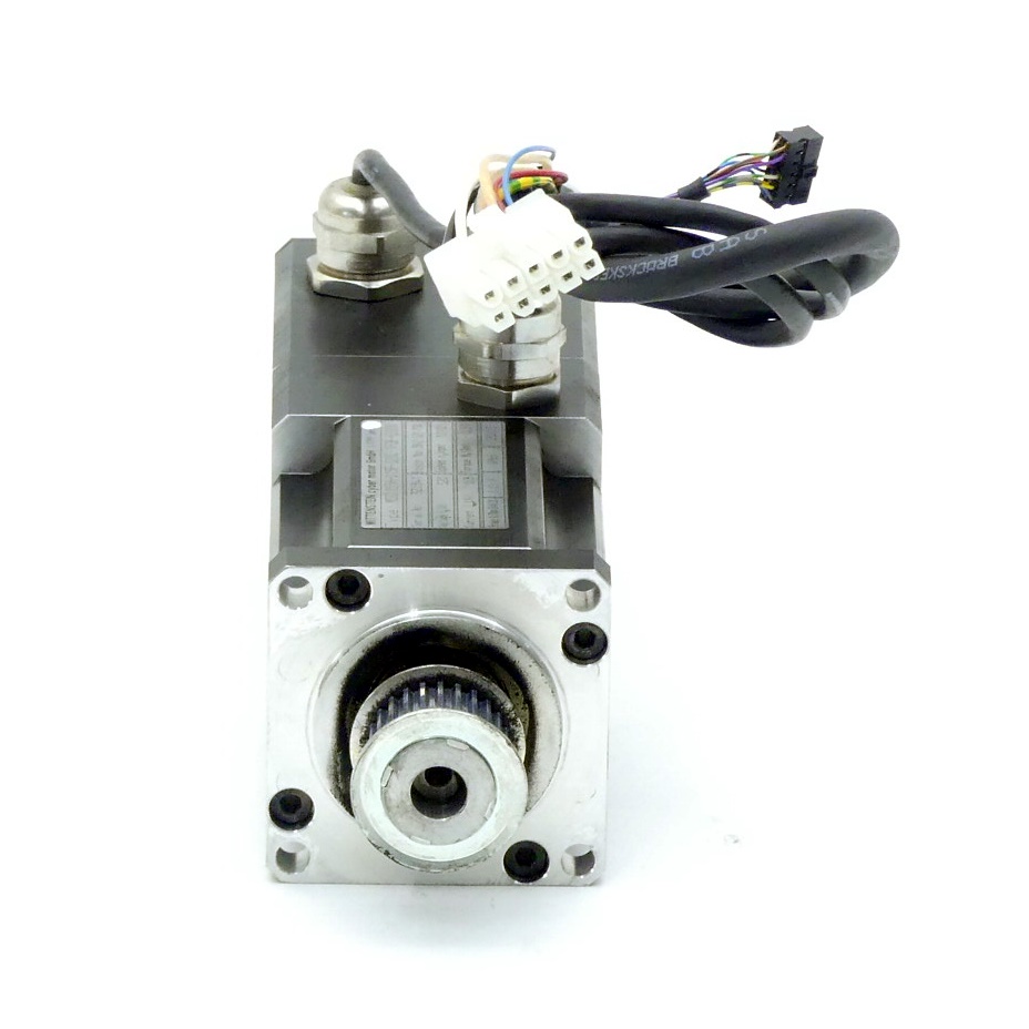 Servomotor 3842 529 700 