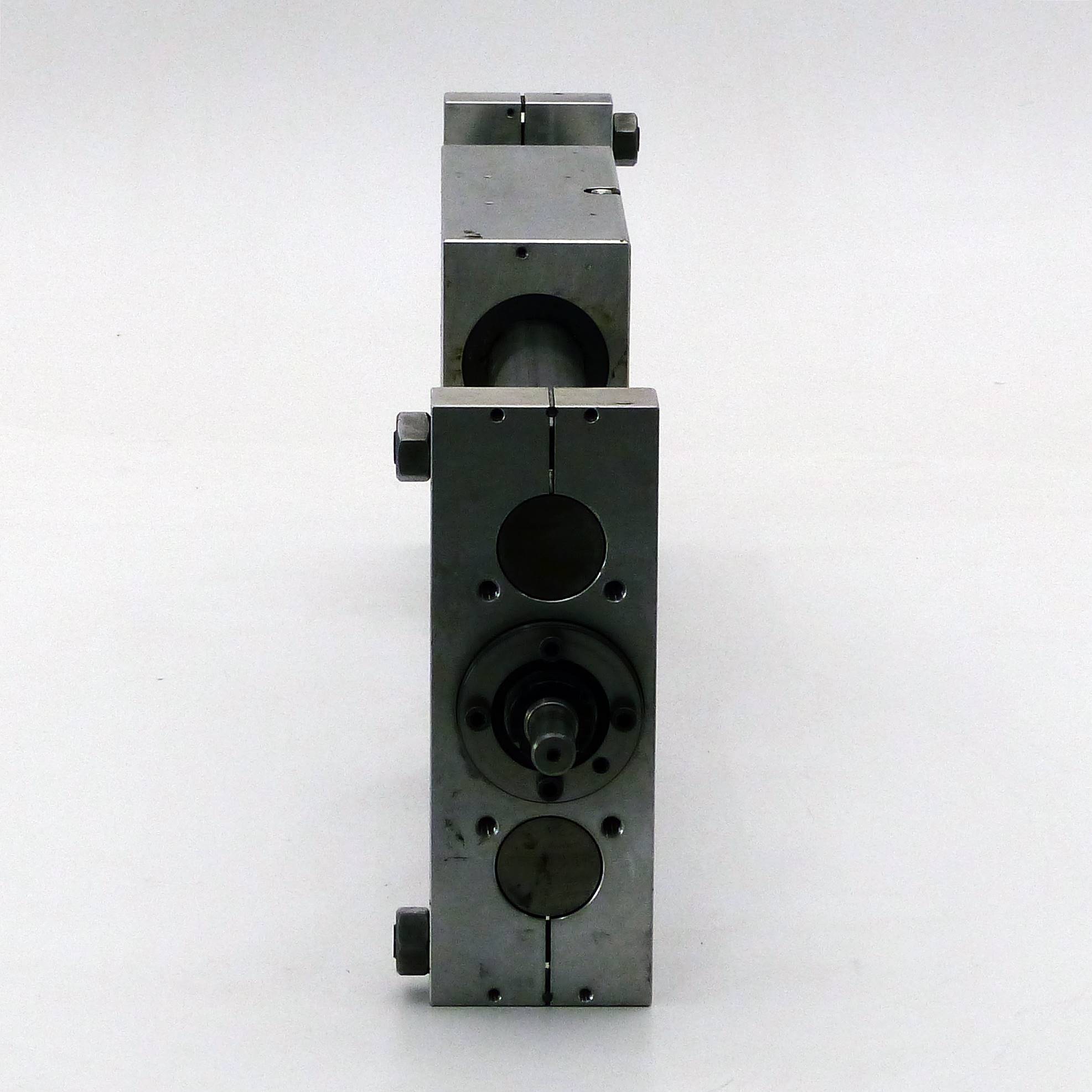 Linear Drive 81737/2