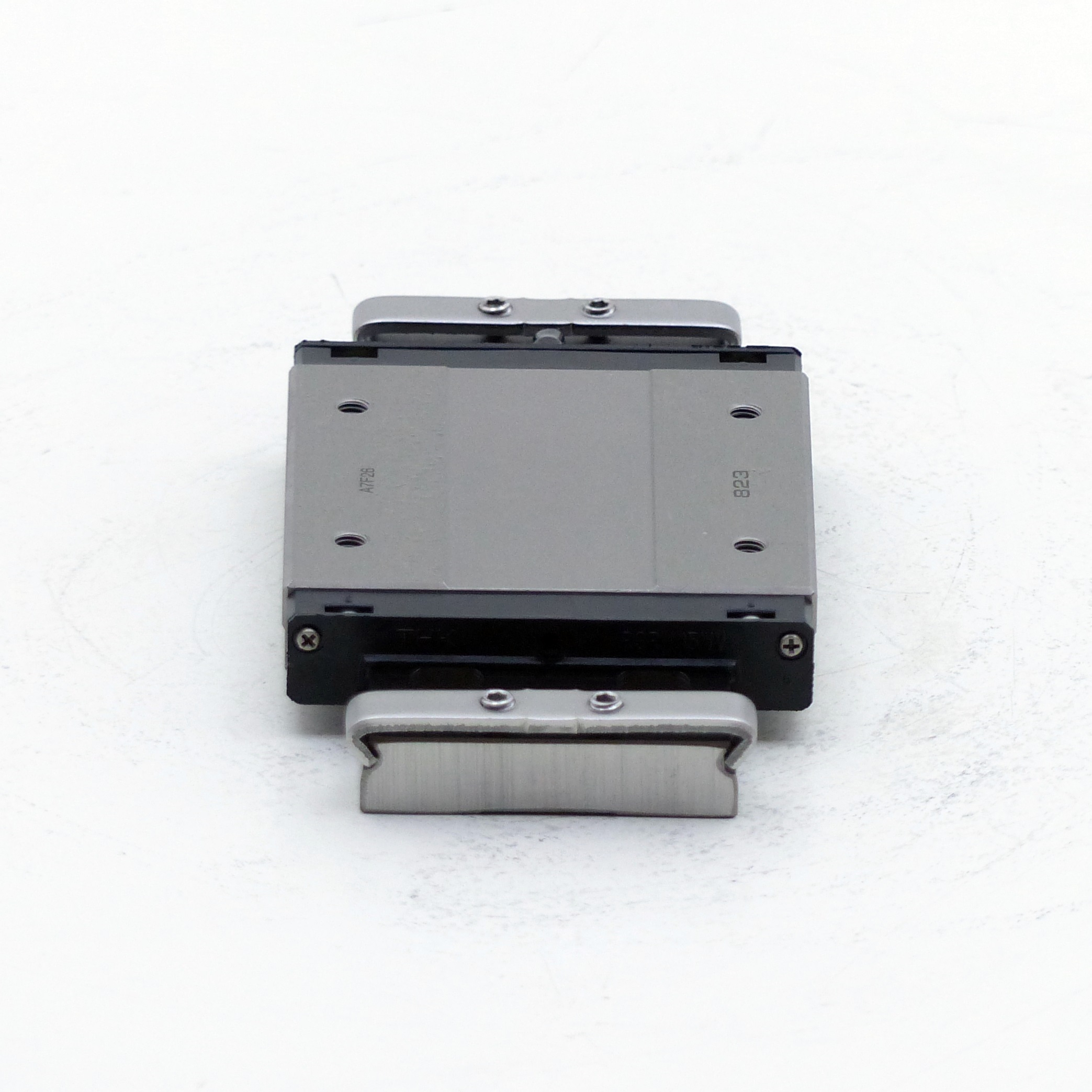 Linear Guidance A7F26