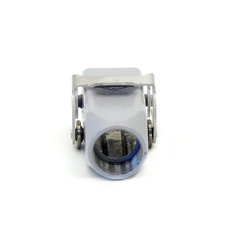 Clutch Housing size 21.21 
