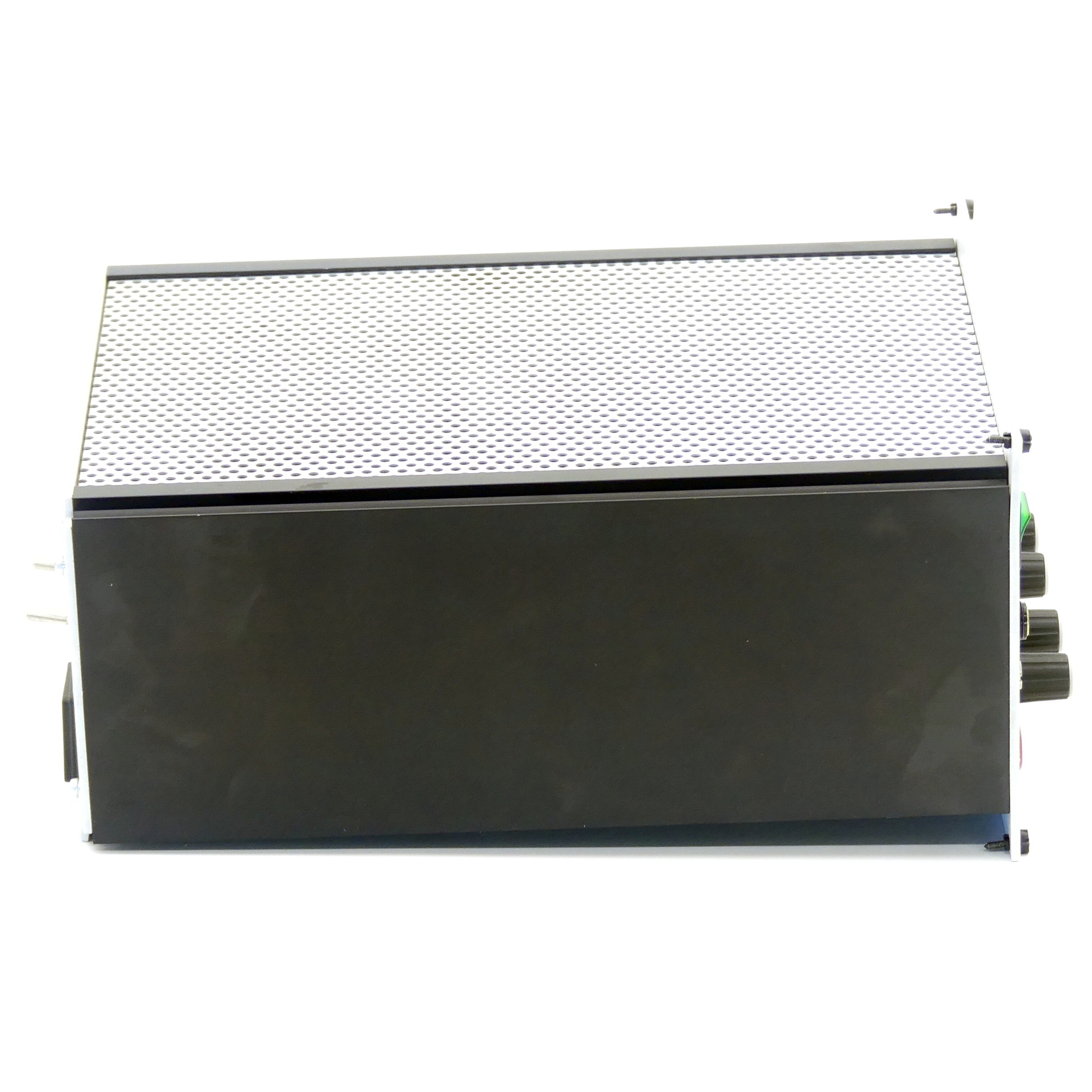 Labornetzgerät EA-PS 7032-050 M REM