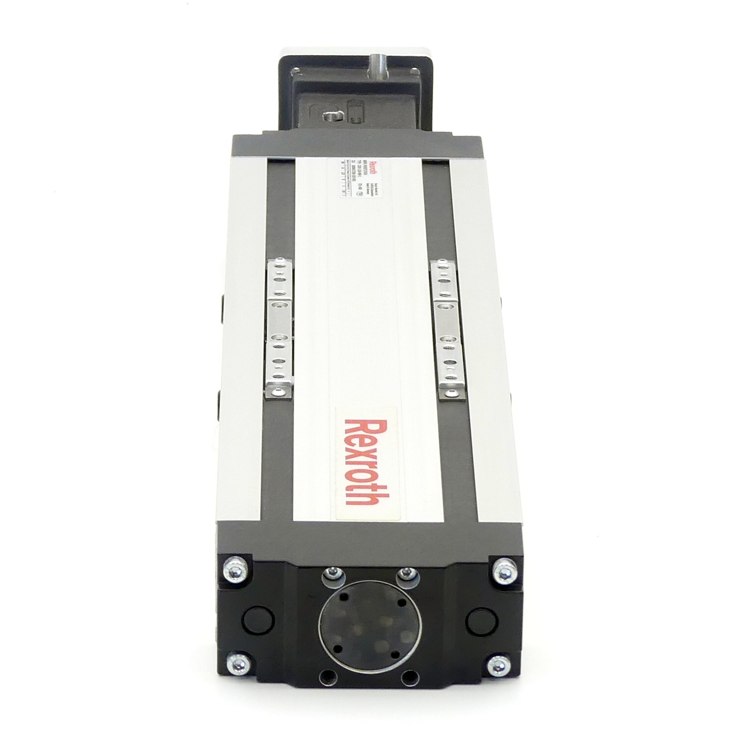 Linear module CKK-110-NN-1
