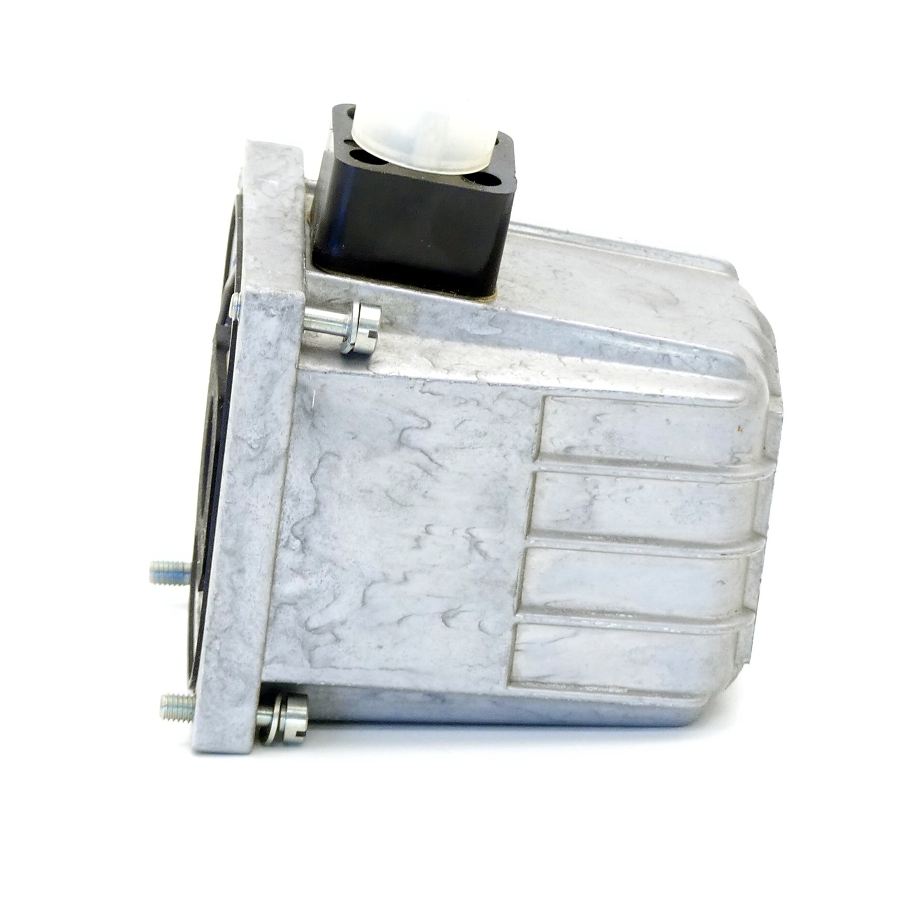 Magnetschalter 0 831 030 206