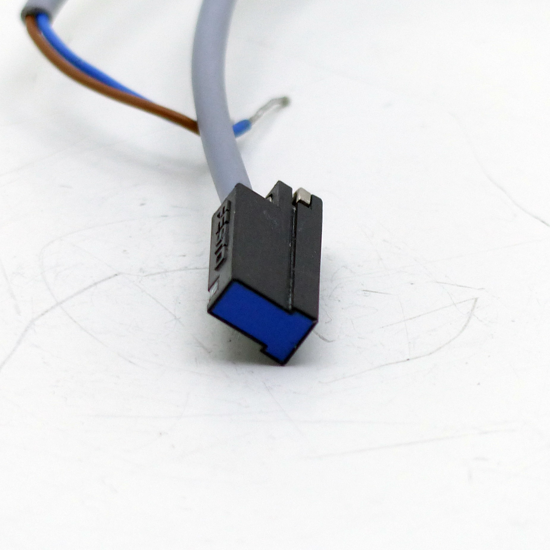 Proximity Switch  Used