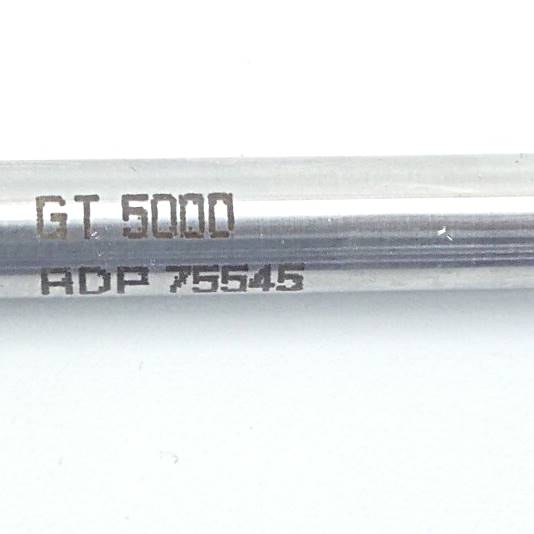 Wegsensor RDP 75545 