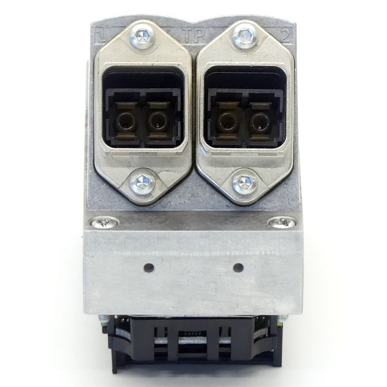 Busknoten CPX-M-FB35 