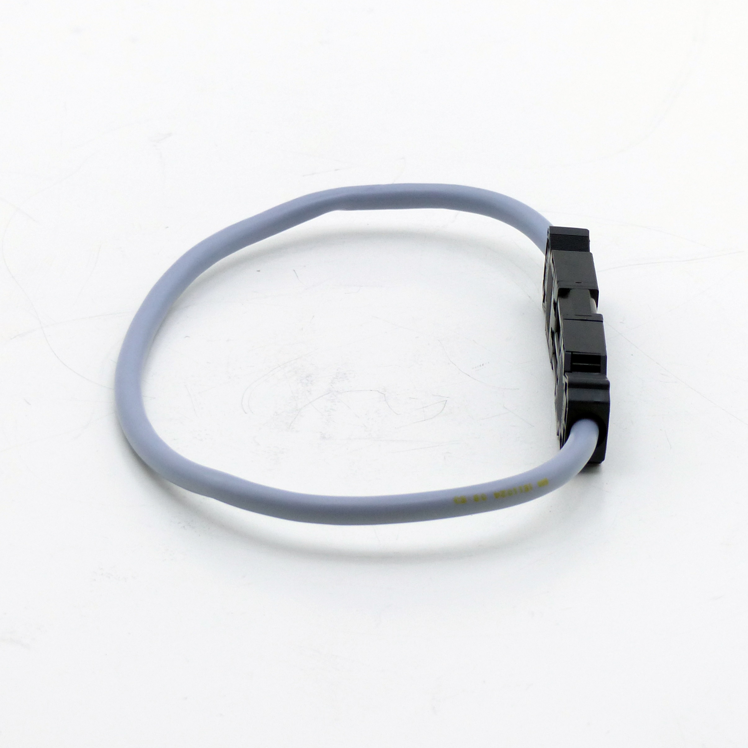 Conncetion Supplies  New FS