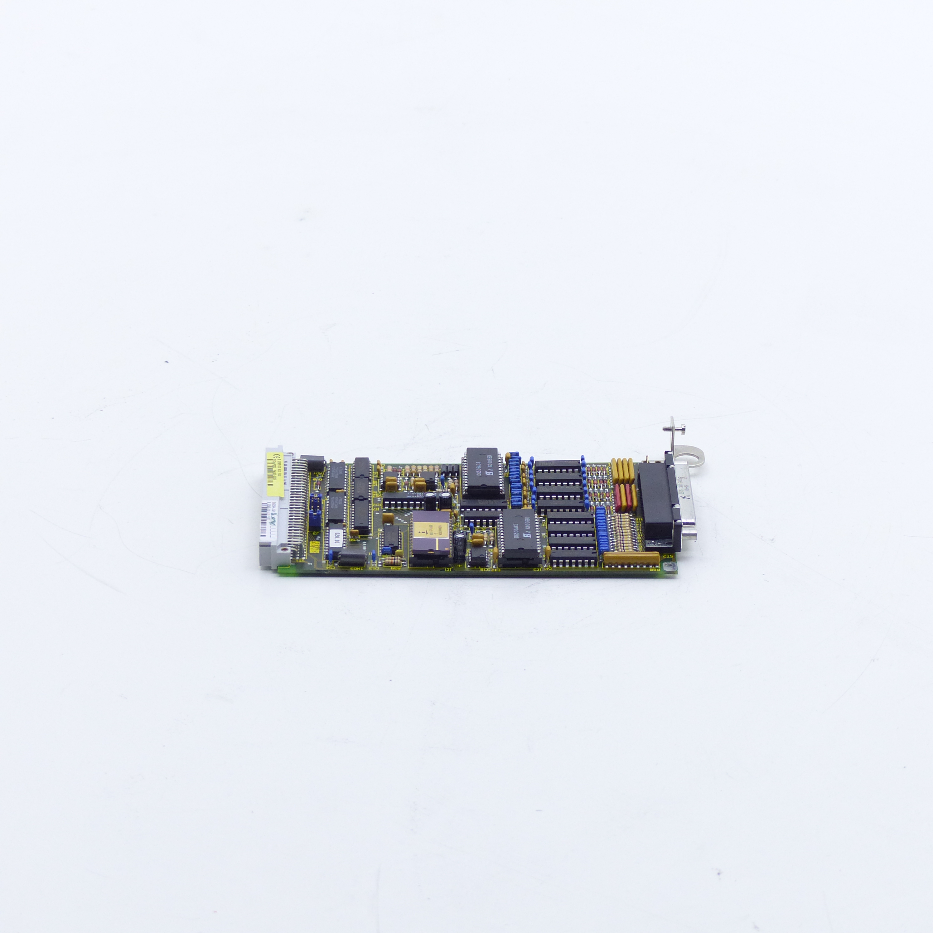 Circuit Board