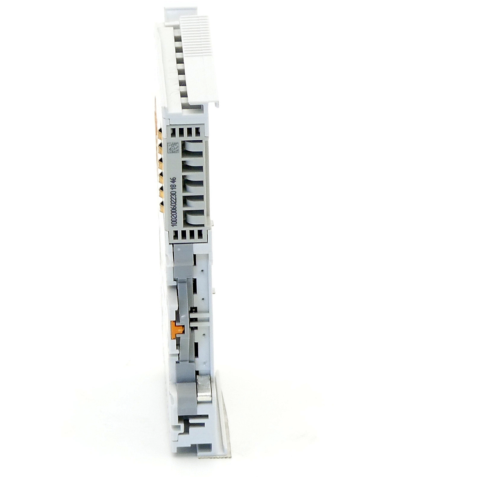 Digital Input Terminal 