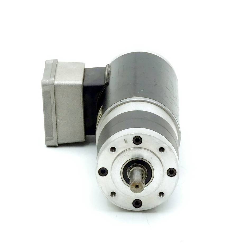 gear motor 13.715.55.520 