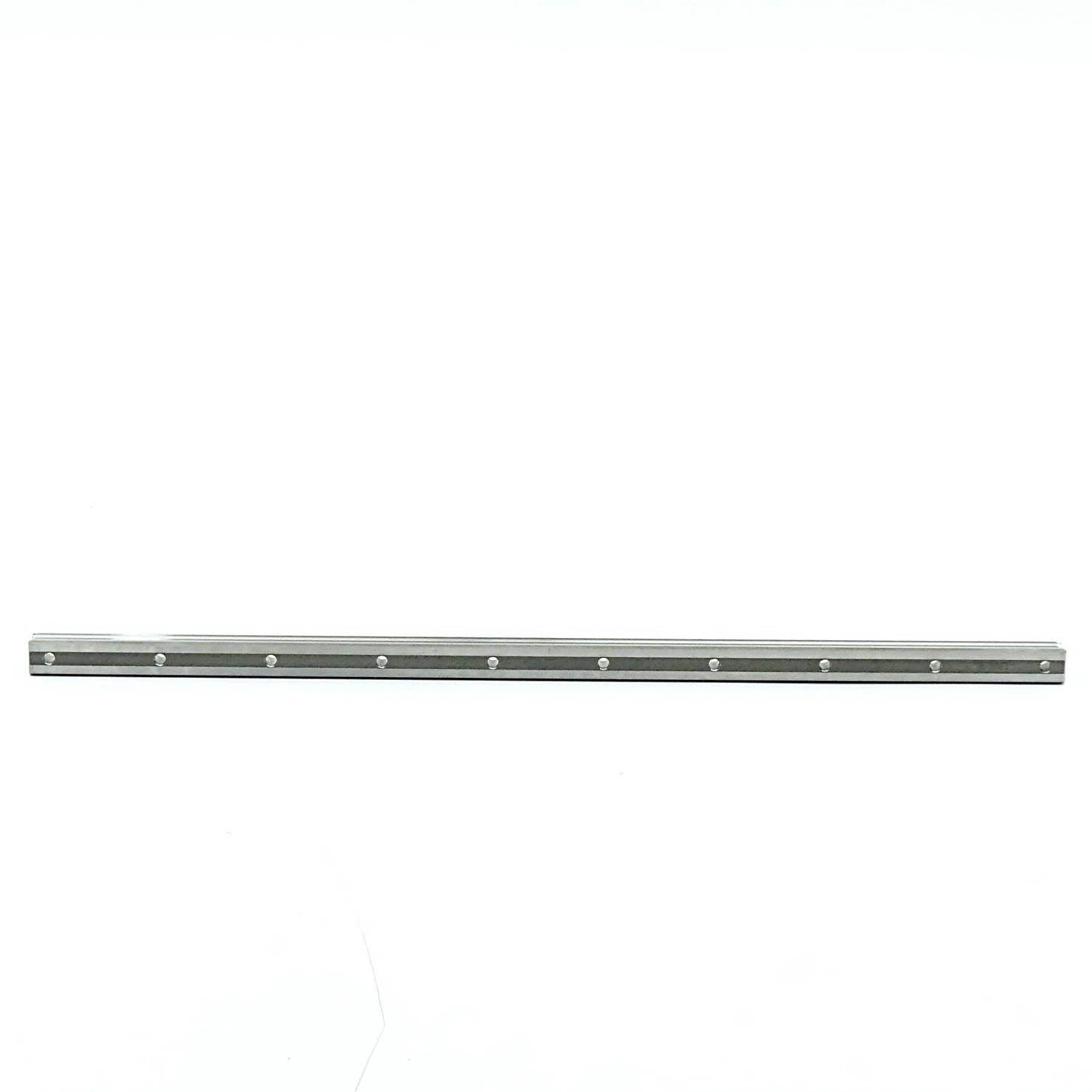 Guide rail KSA-020-SNS-H 