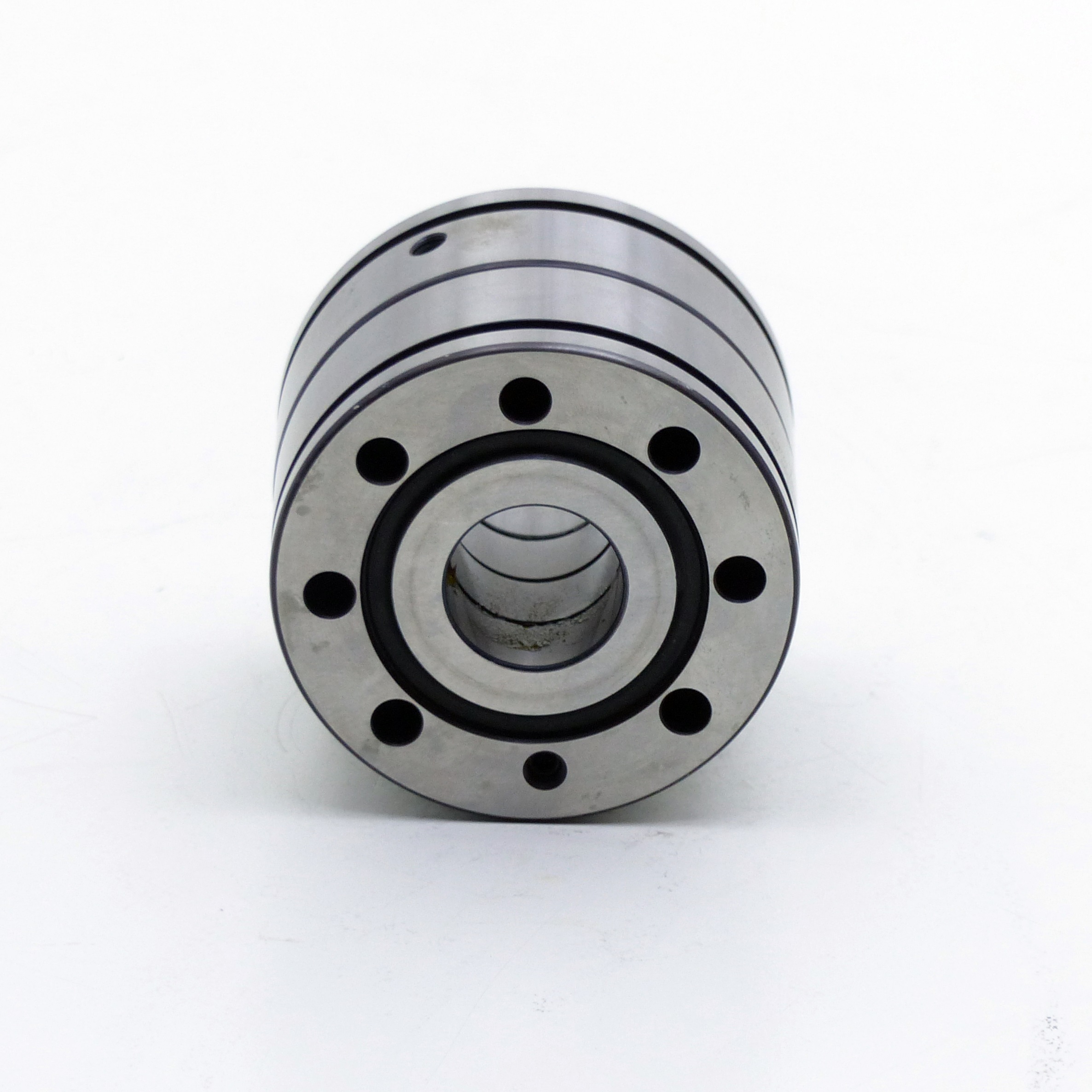 Axial Angular Ball Bearing 