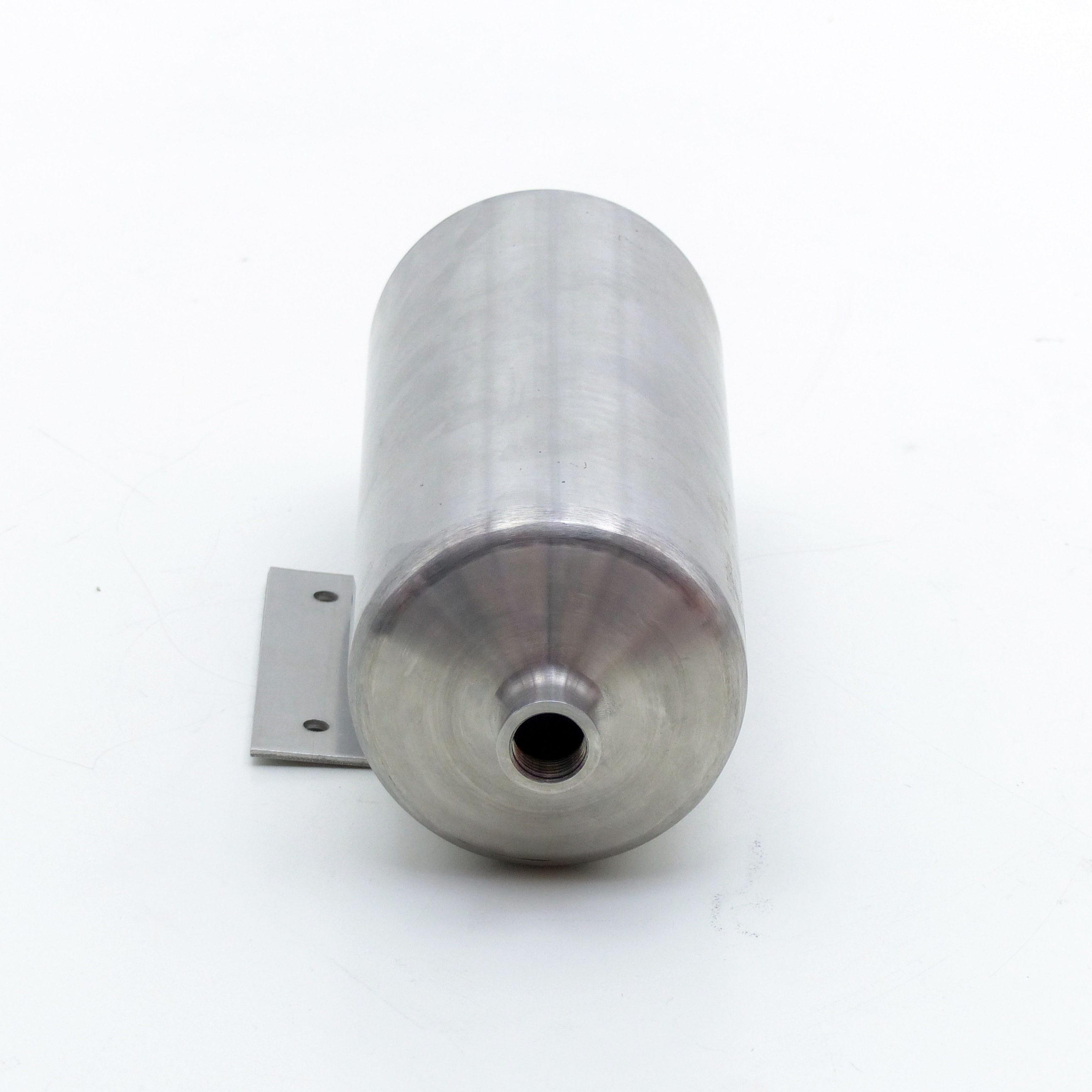 Air Storage 160236 New FS