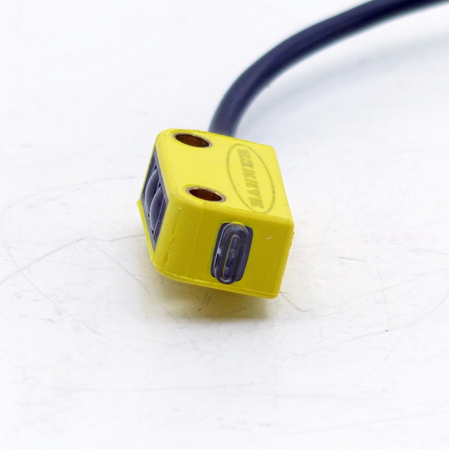 Optical sensor