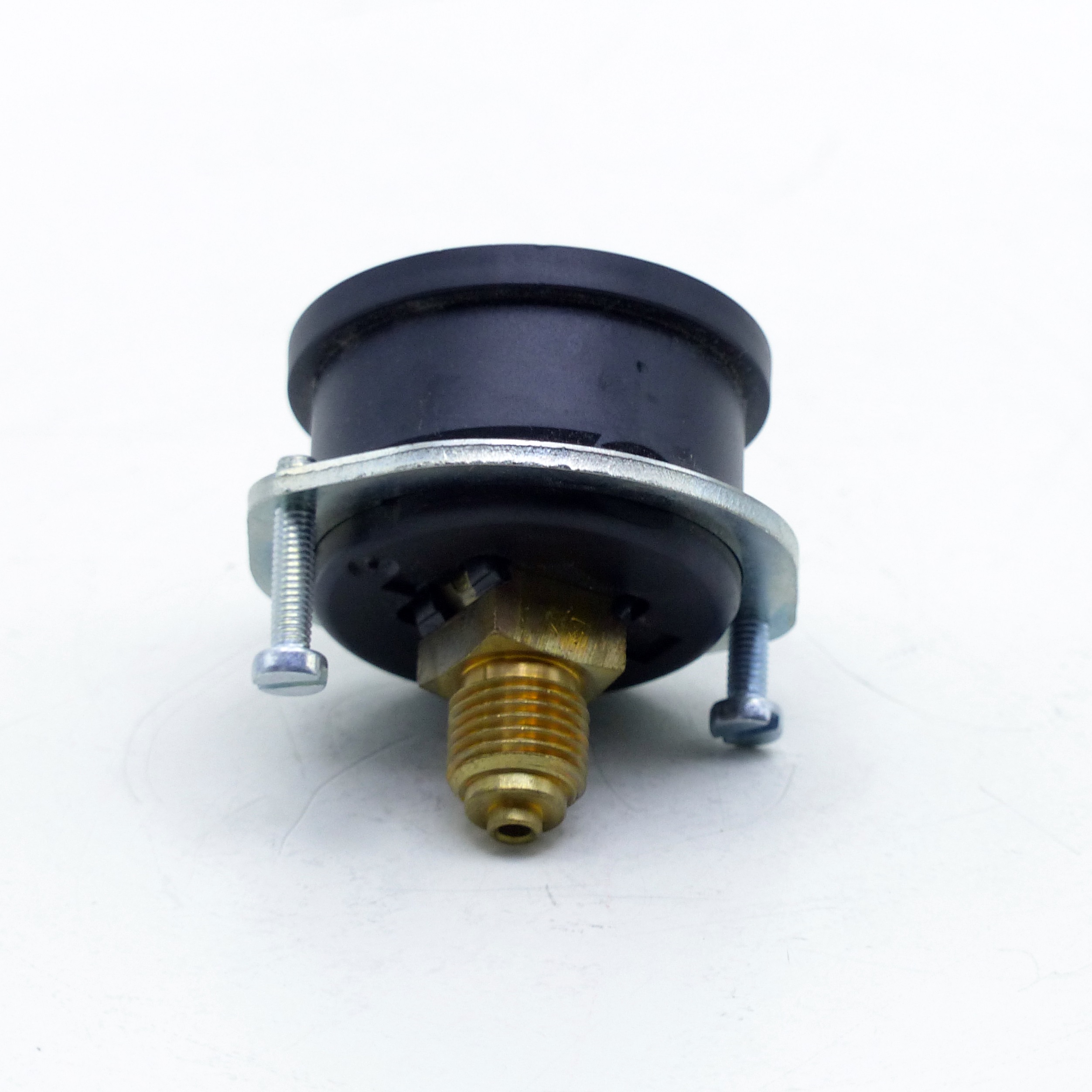Pressure Gauge