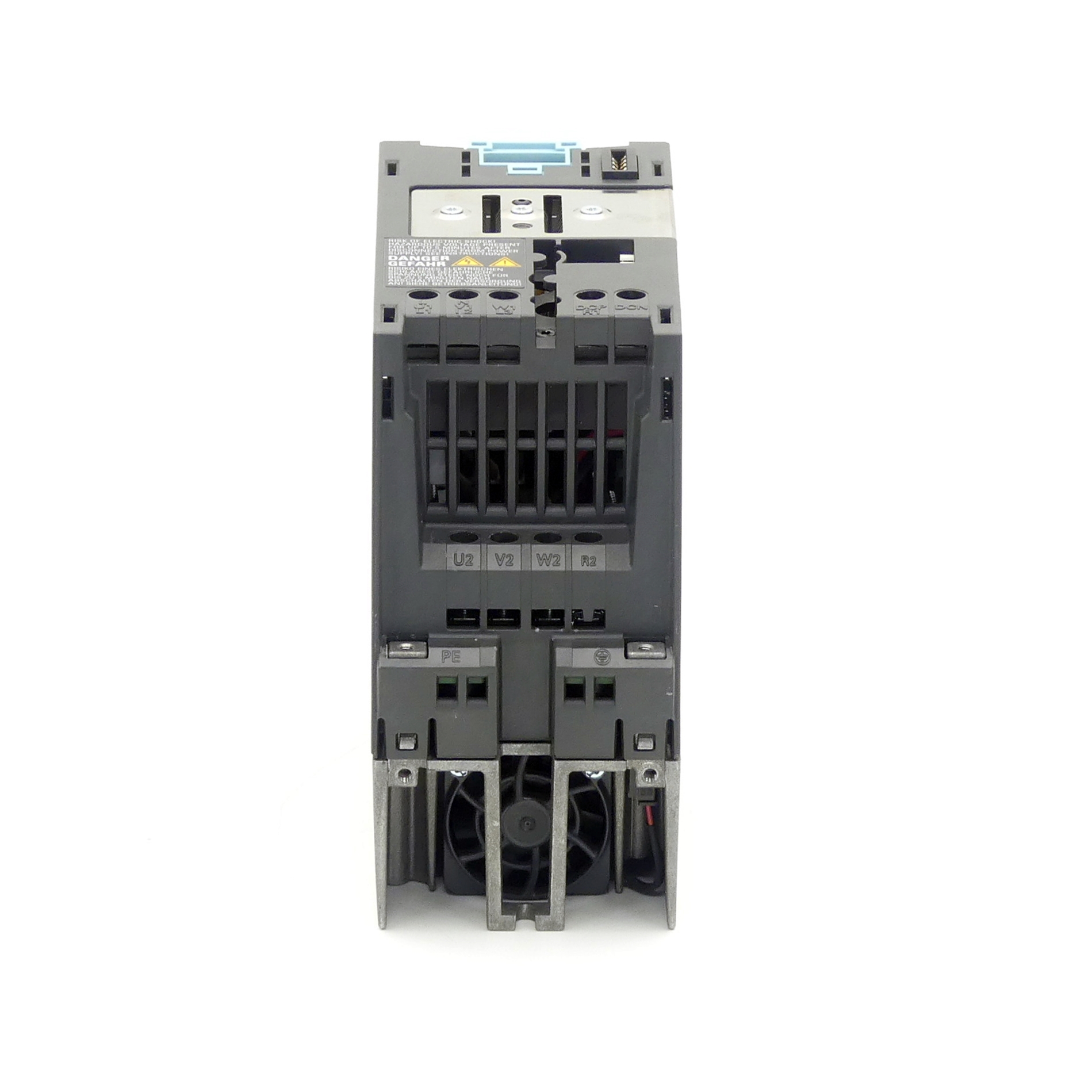 Inverter power module 340