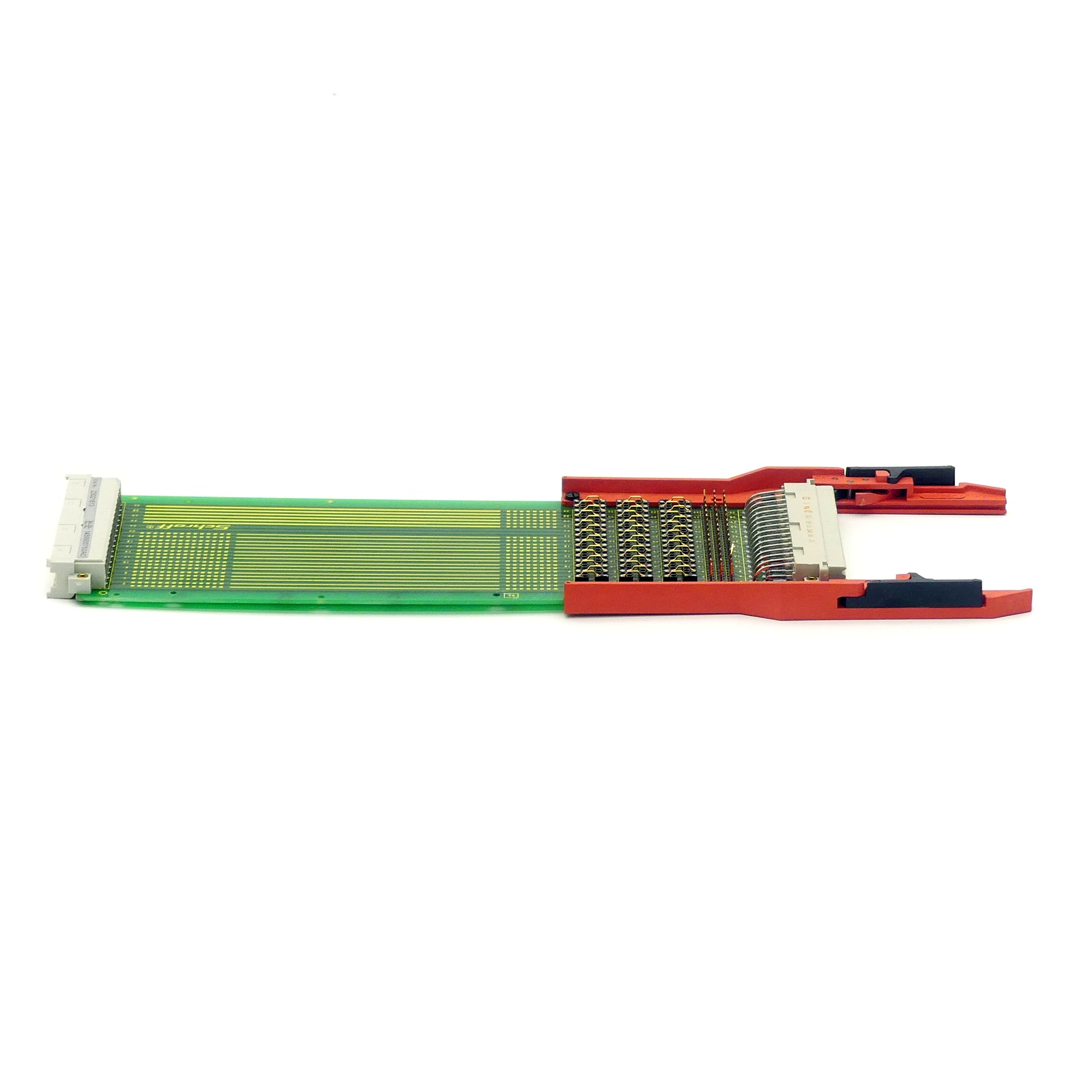Testadapter 23021613 