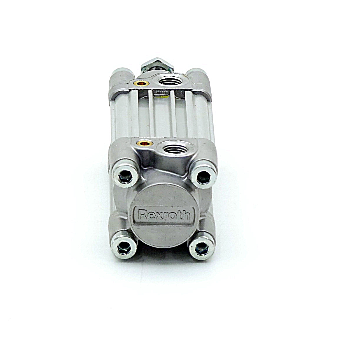 Rexroth 0 822 121 001 