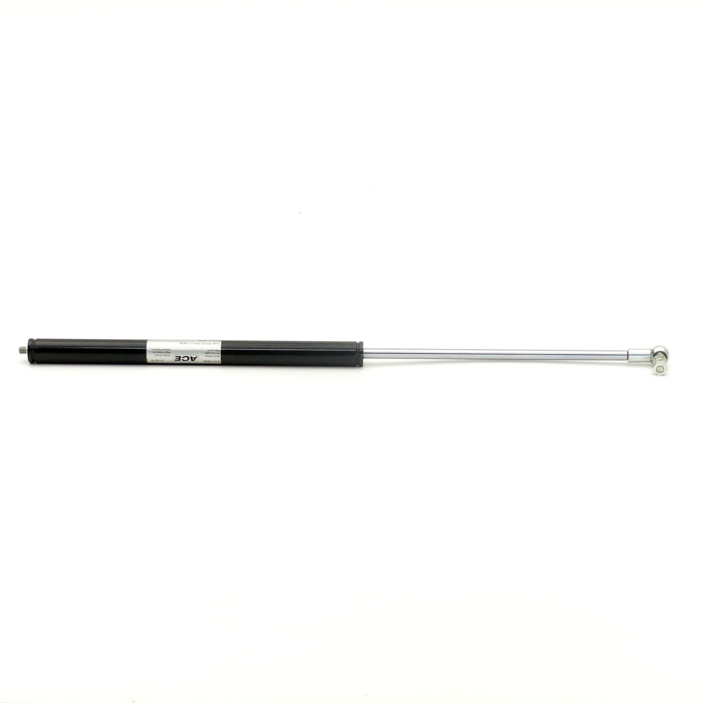 Gas spring GS-22-250-CC-580N 