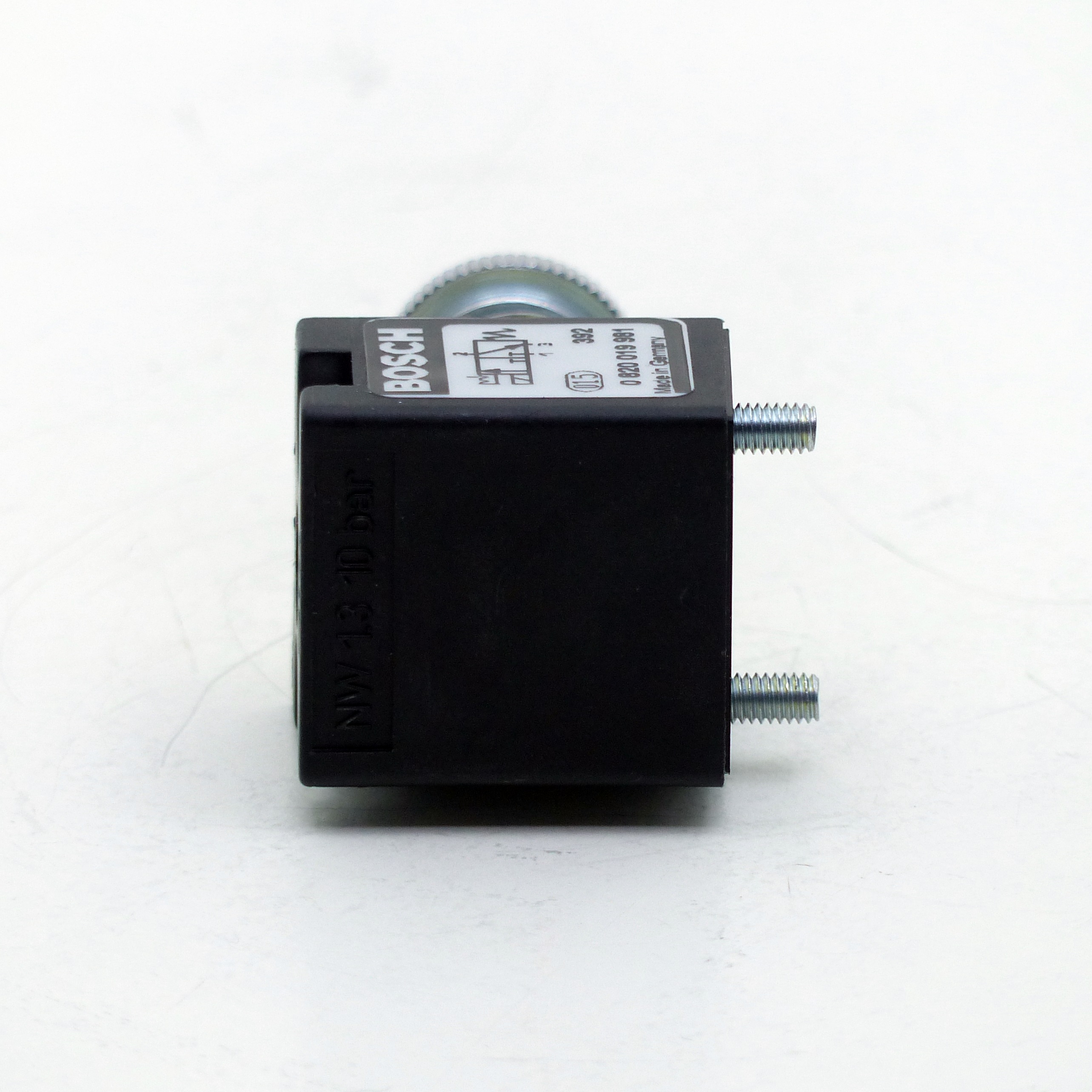 3/2 Way Valve