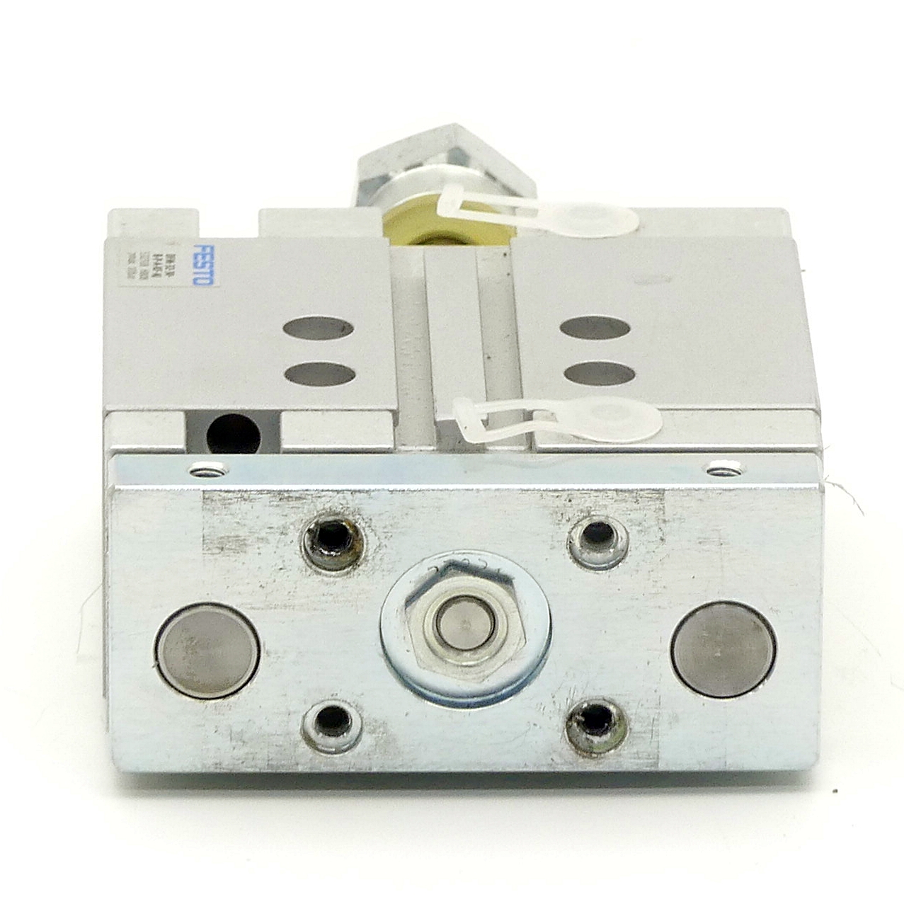 guided drive DFM-32-30-B-P-A-KF-AJ