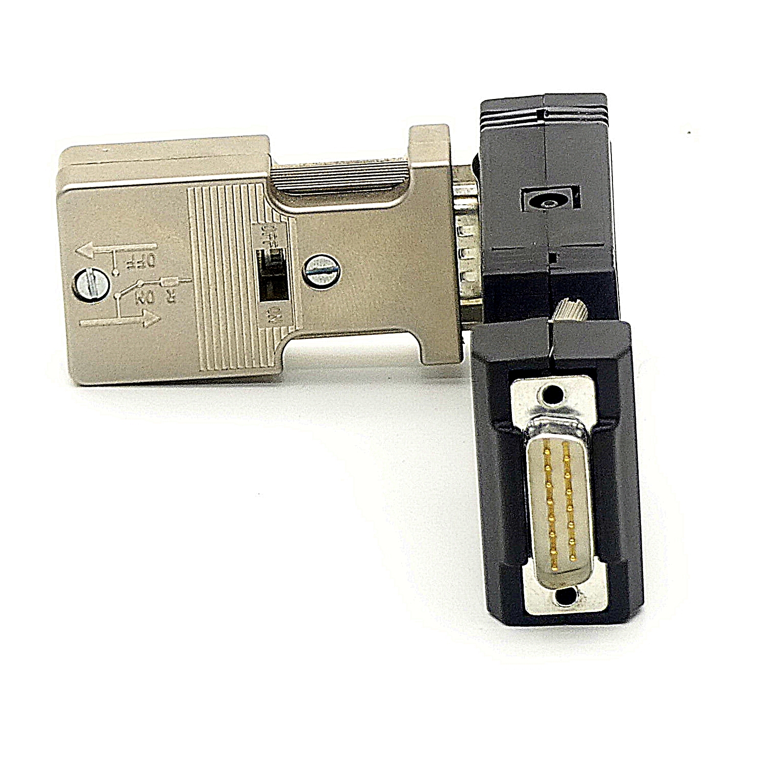 Profibus 