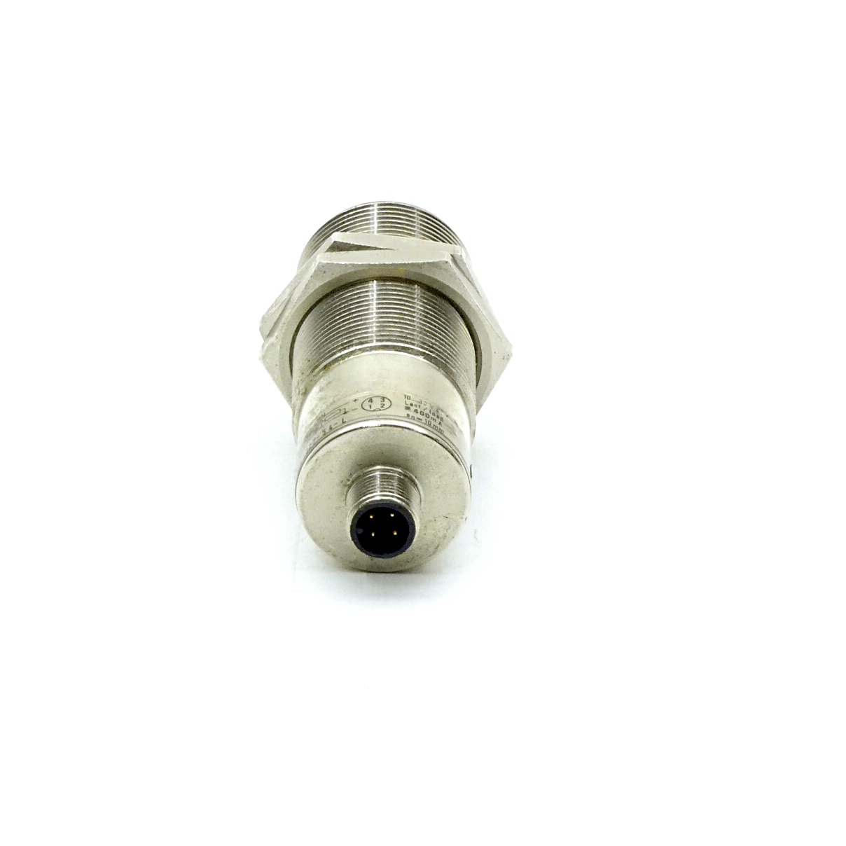 Induktiver Sensor BES 516-327-S4-L 