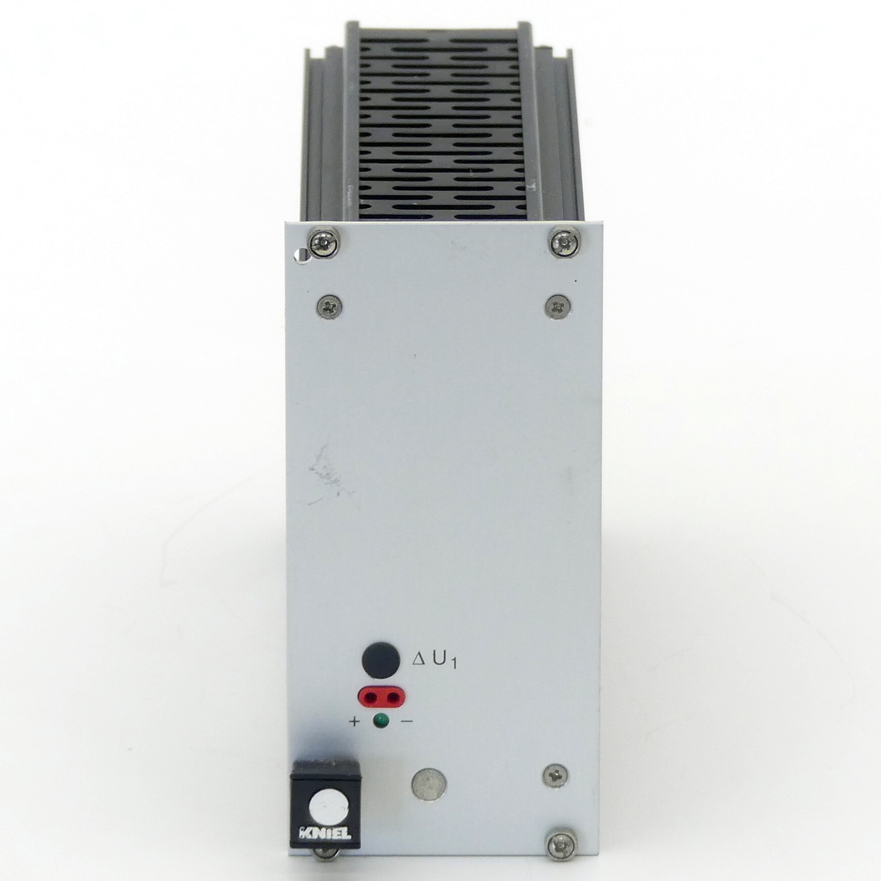 Switched power supply CPA 24.5/PFS