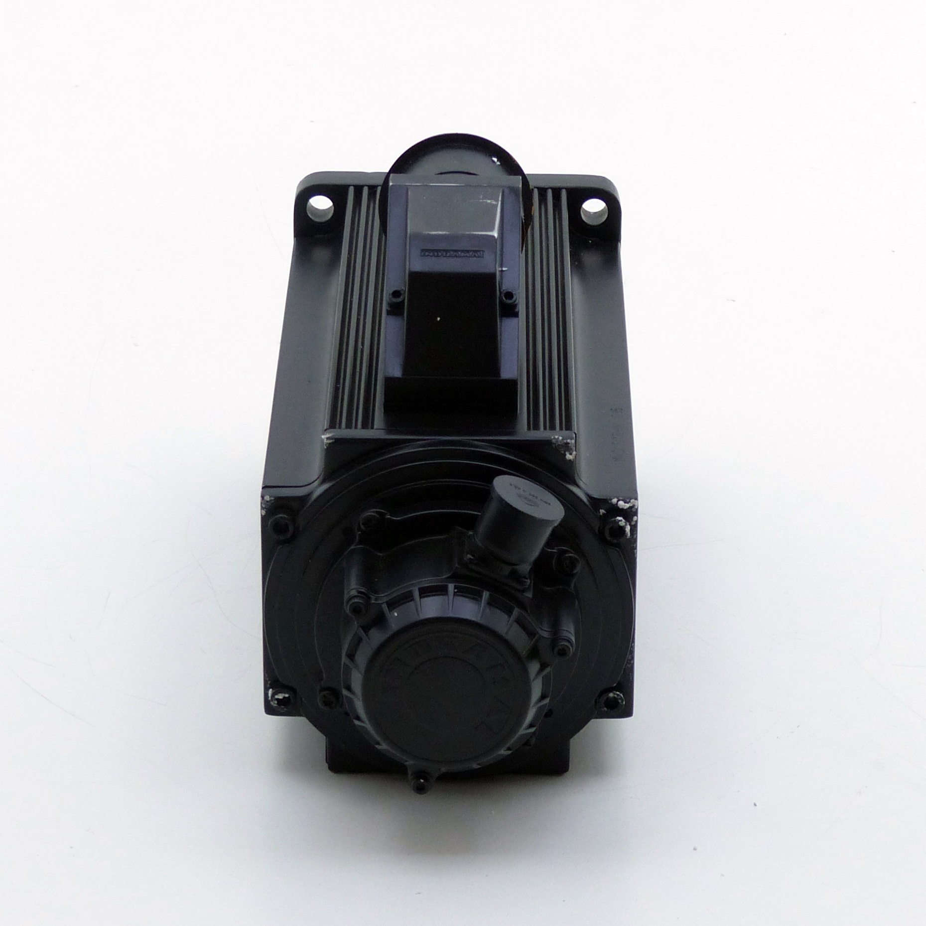 Servomotor MHD093B-035-PG1-AA 