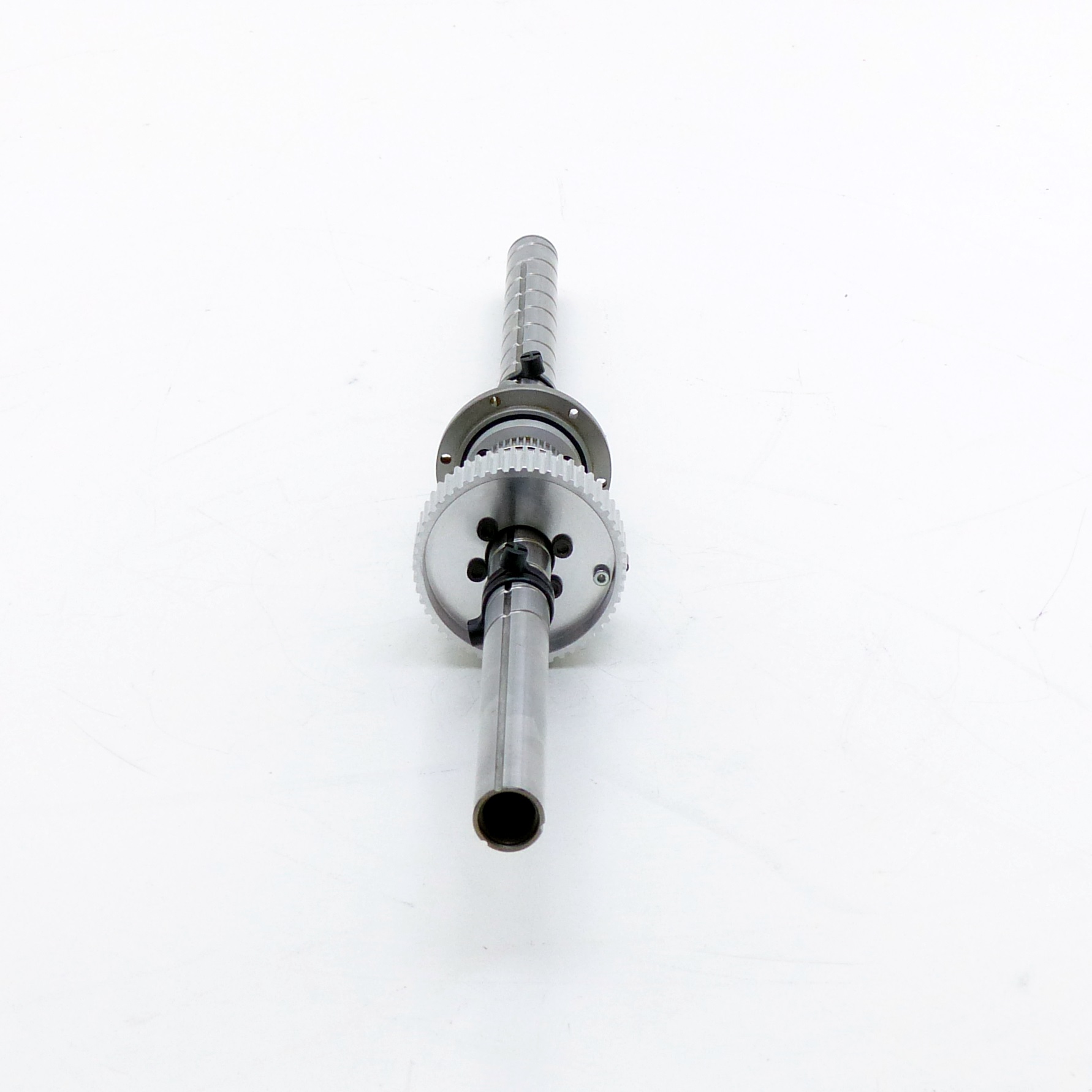 Ball screw Drive 