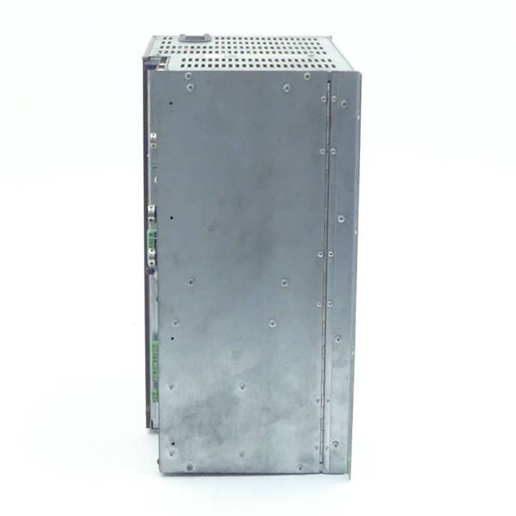 PSU 3050.003D