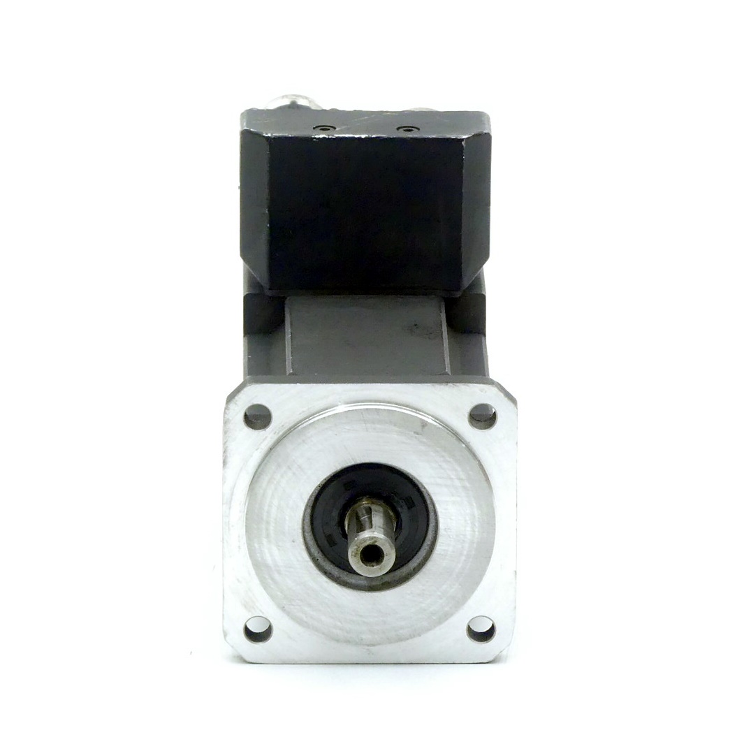 Servomotor SMH601051 