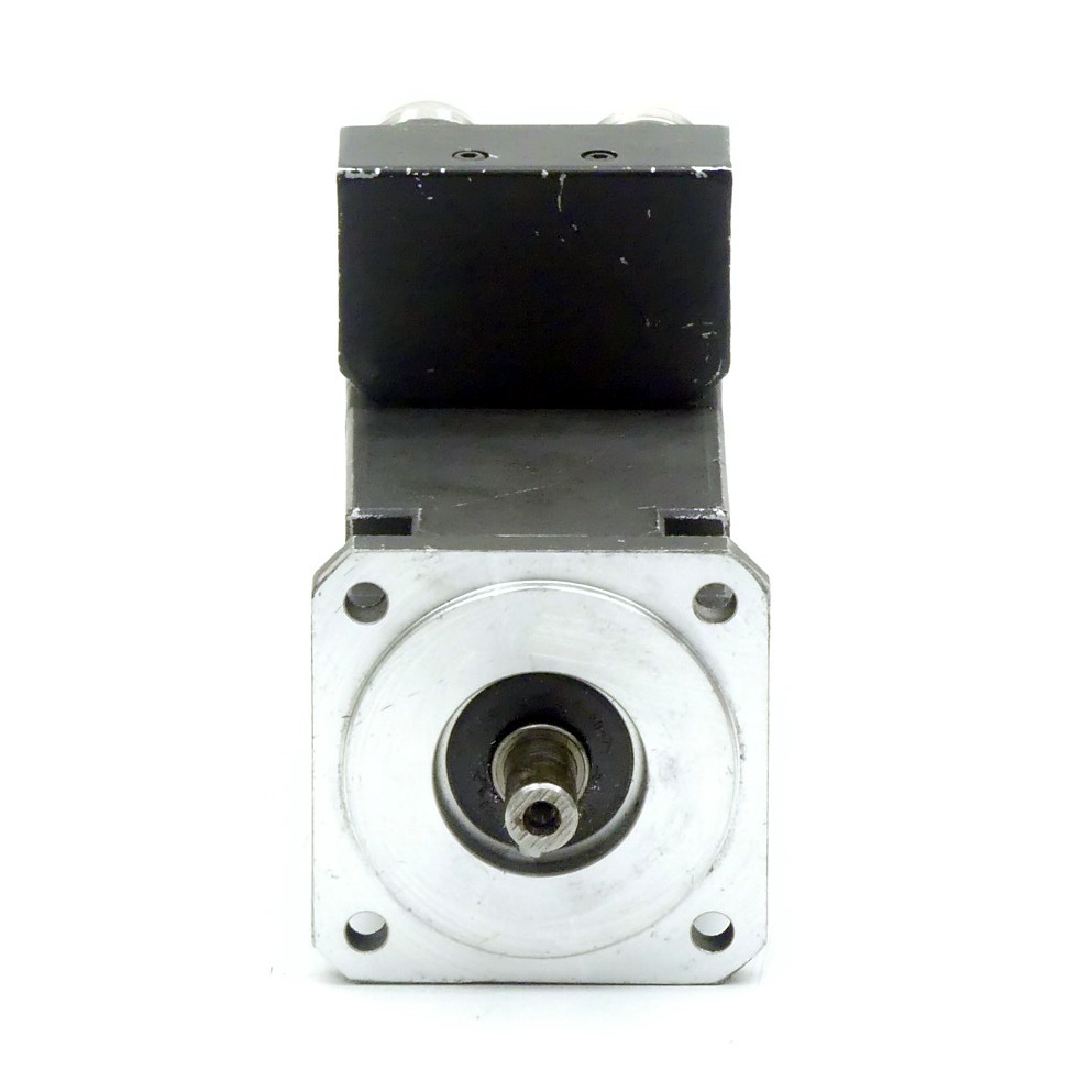 Servomotor SMH60601 