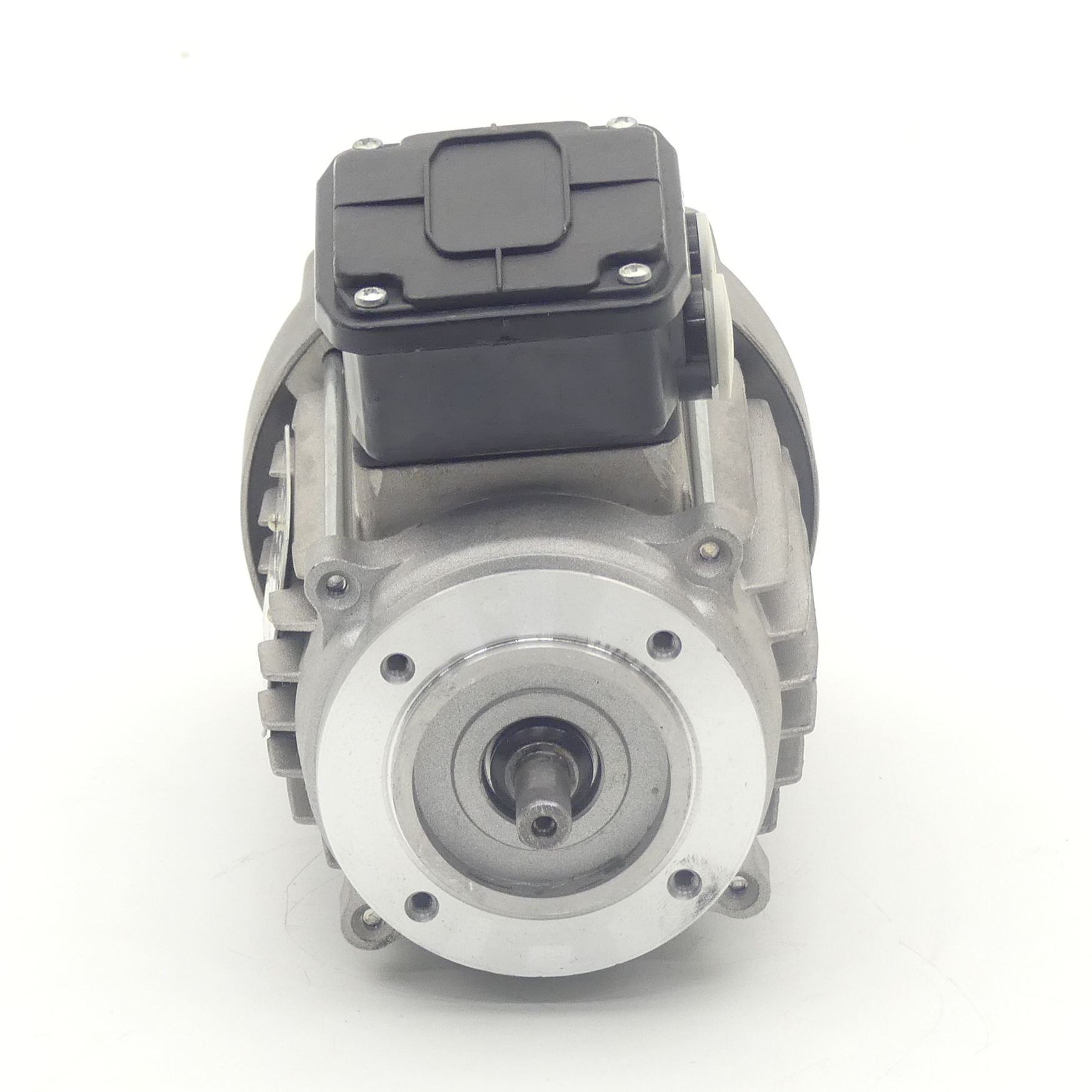 Drehstrommotor 