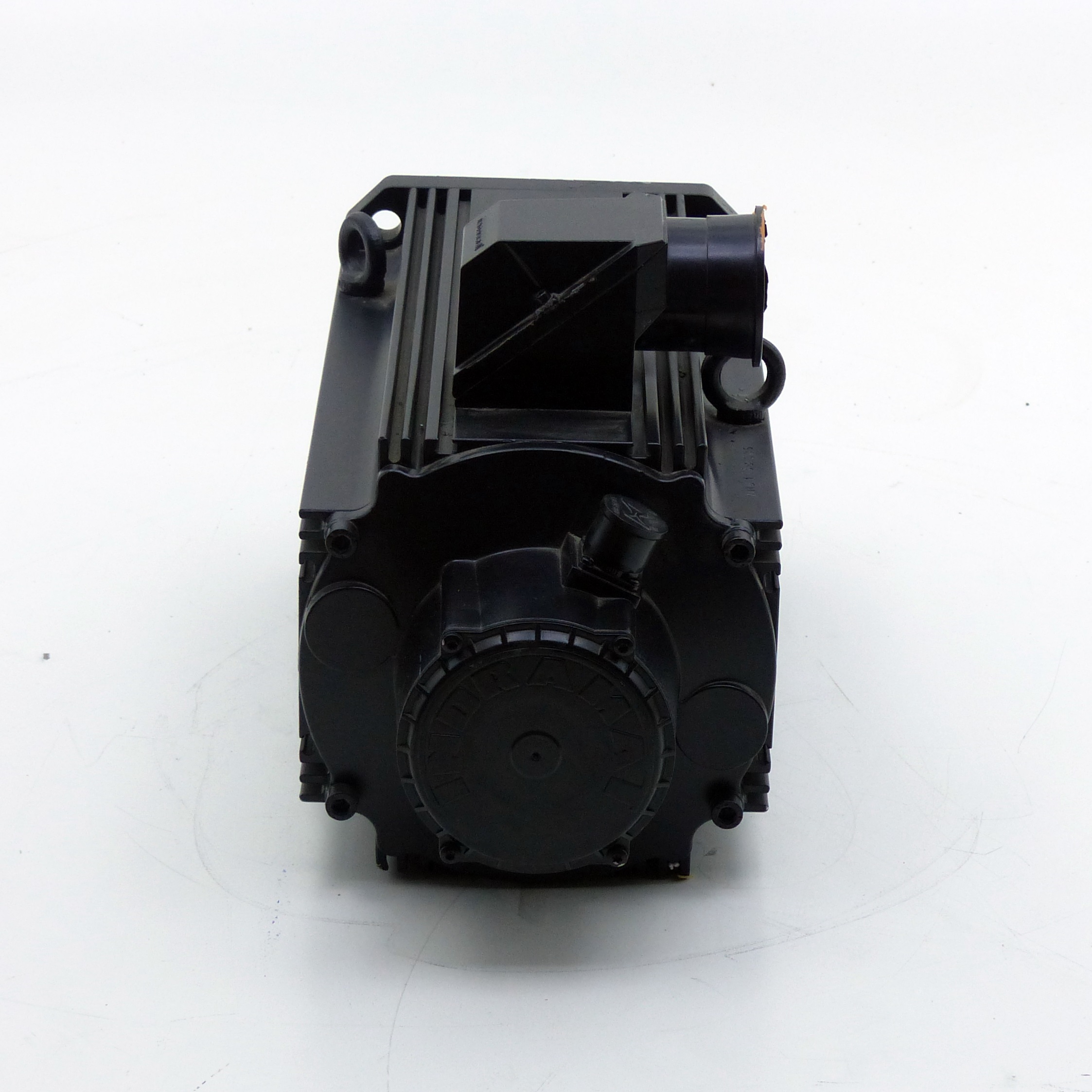 Servomotor MHD115B-035-PG0-LA 