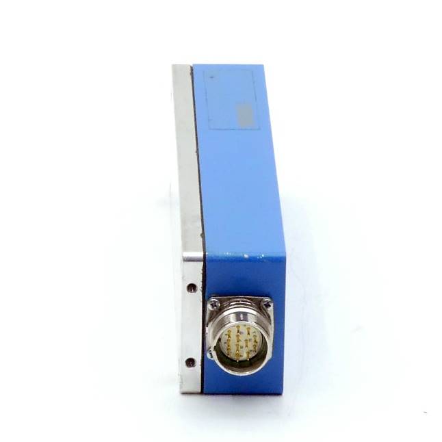 Linear Encoder L230-P580B7S00000