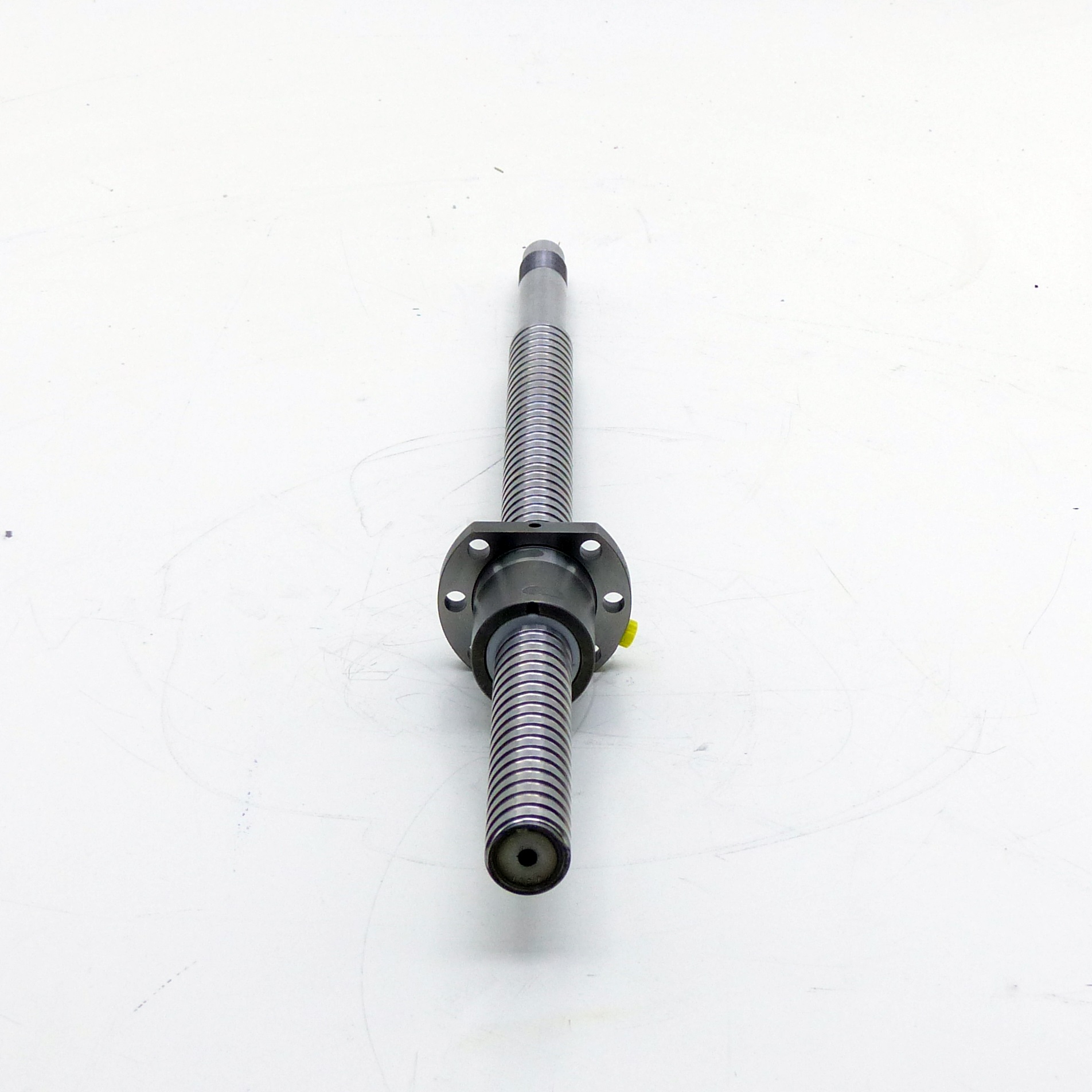 Ball screw Drive  New FS