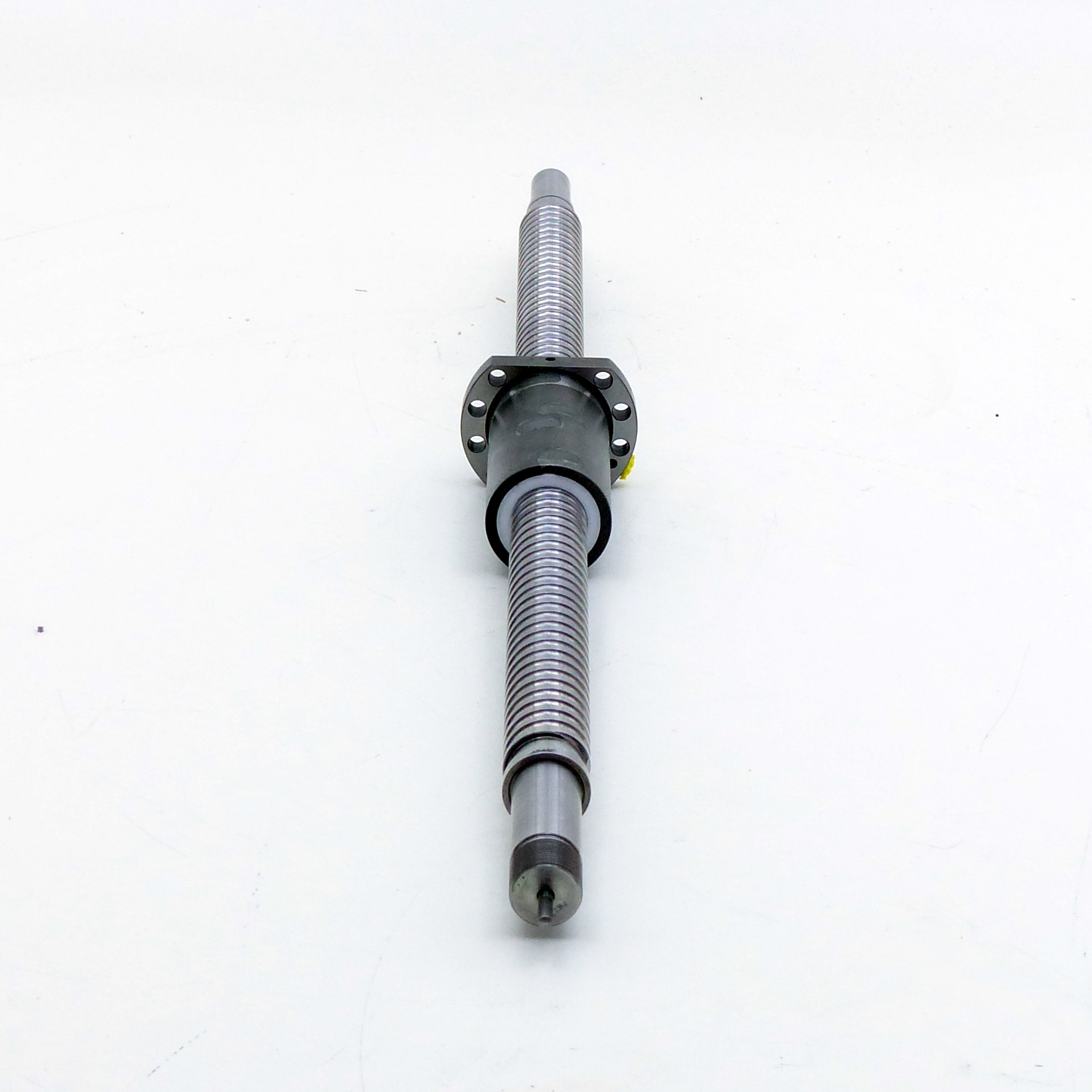 Ball screw Drive 