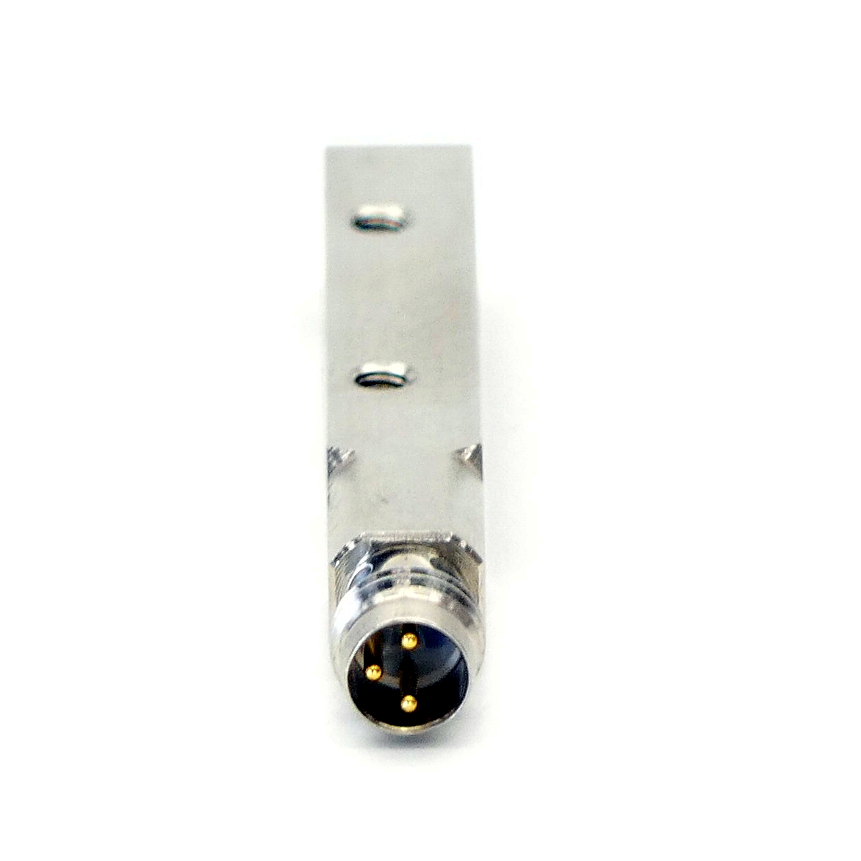 Induktiver Sensor