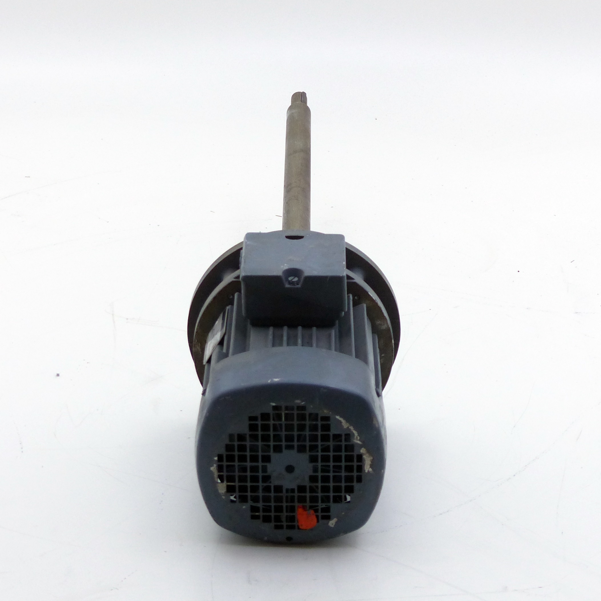 Three-phase Motor GAM90S4