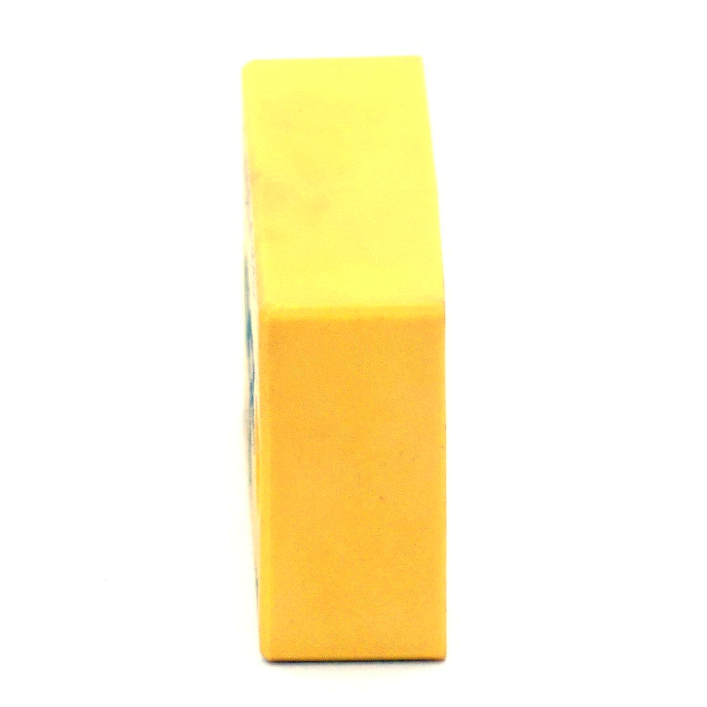 Betätiger für RFID-Sicherheitsschalter T4000-1KBA
