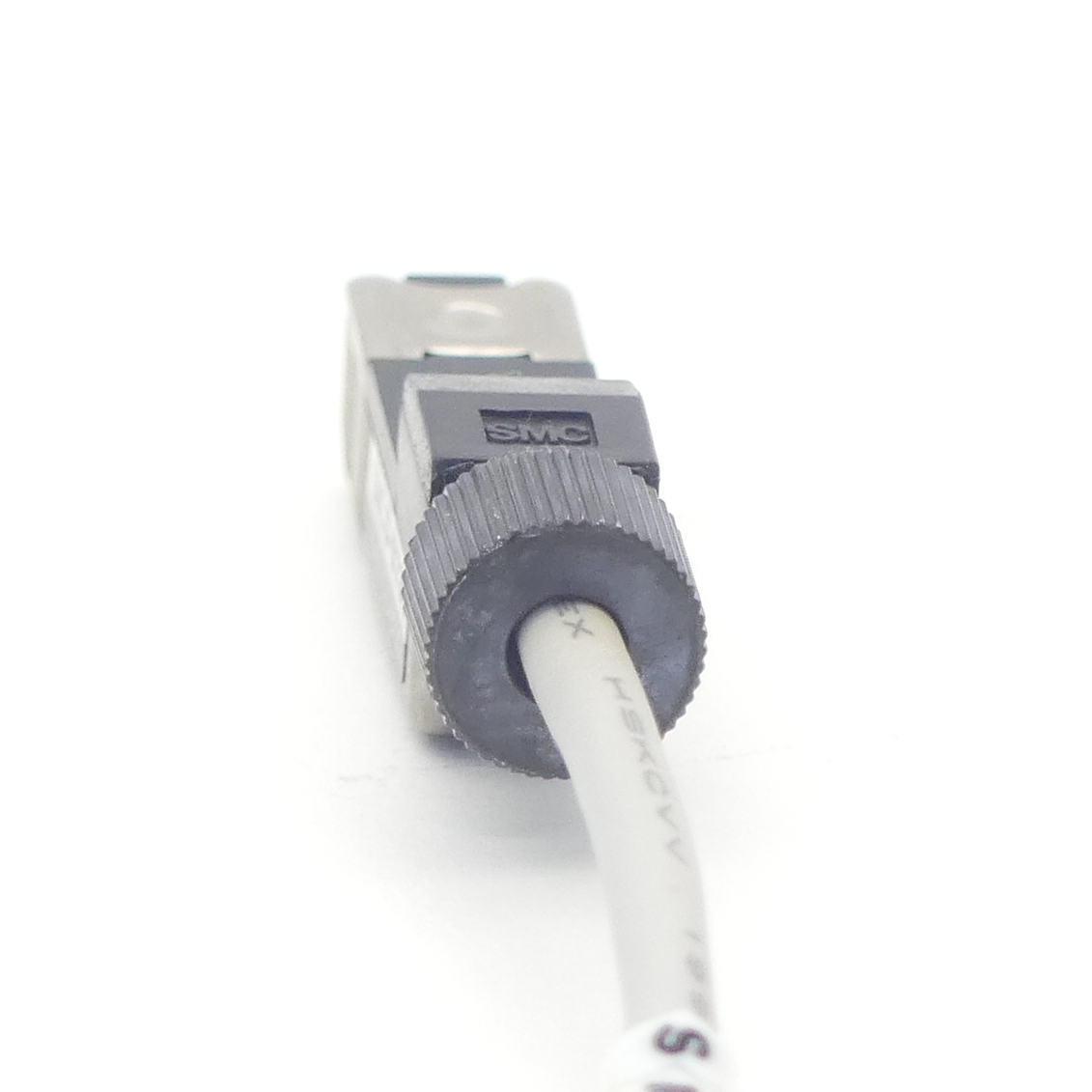 Reed switch 