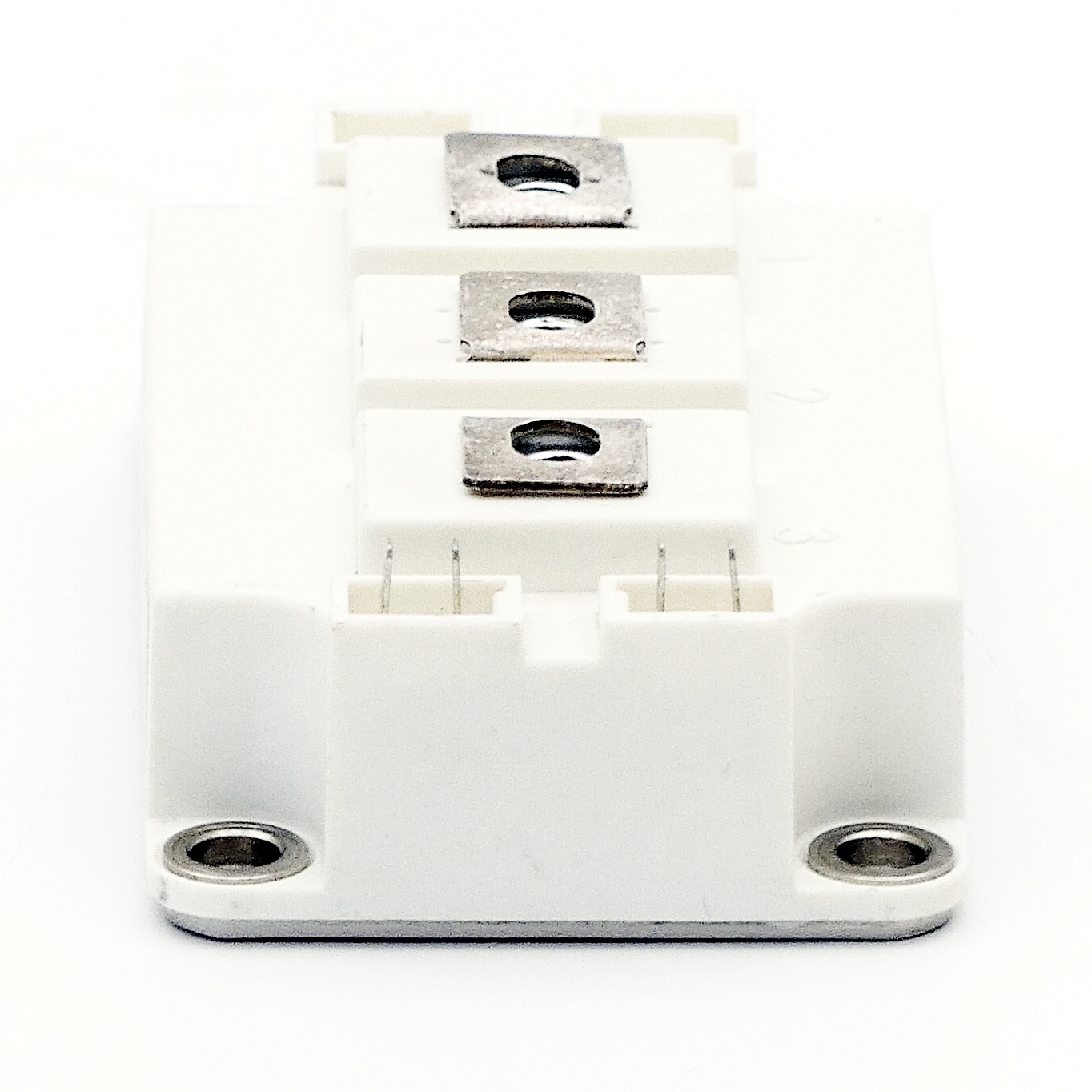 IGBT-Modul SEMITRANS 