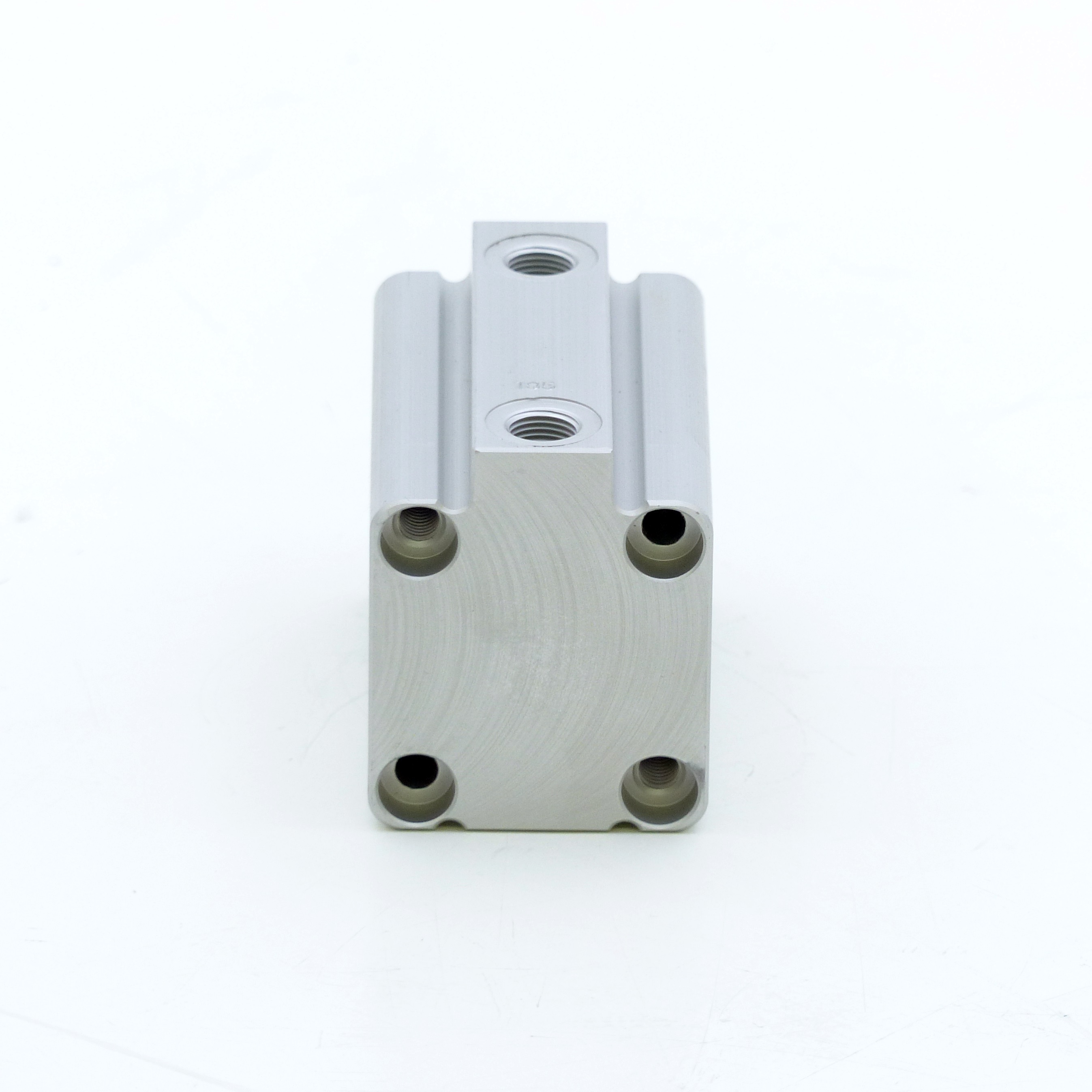 Compact Cylinder 32 x 40