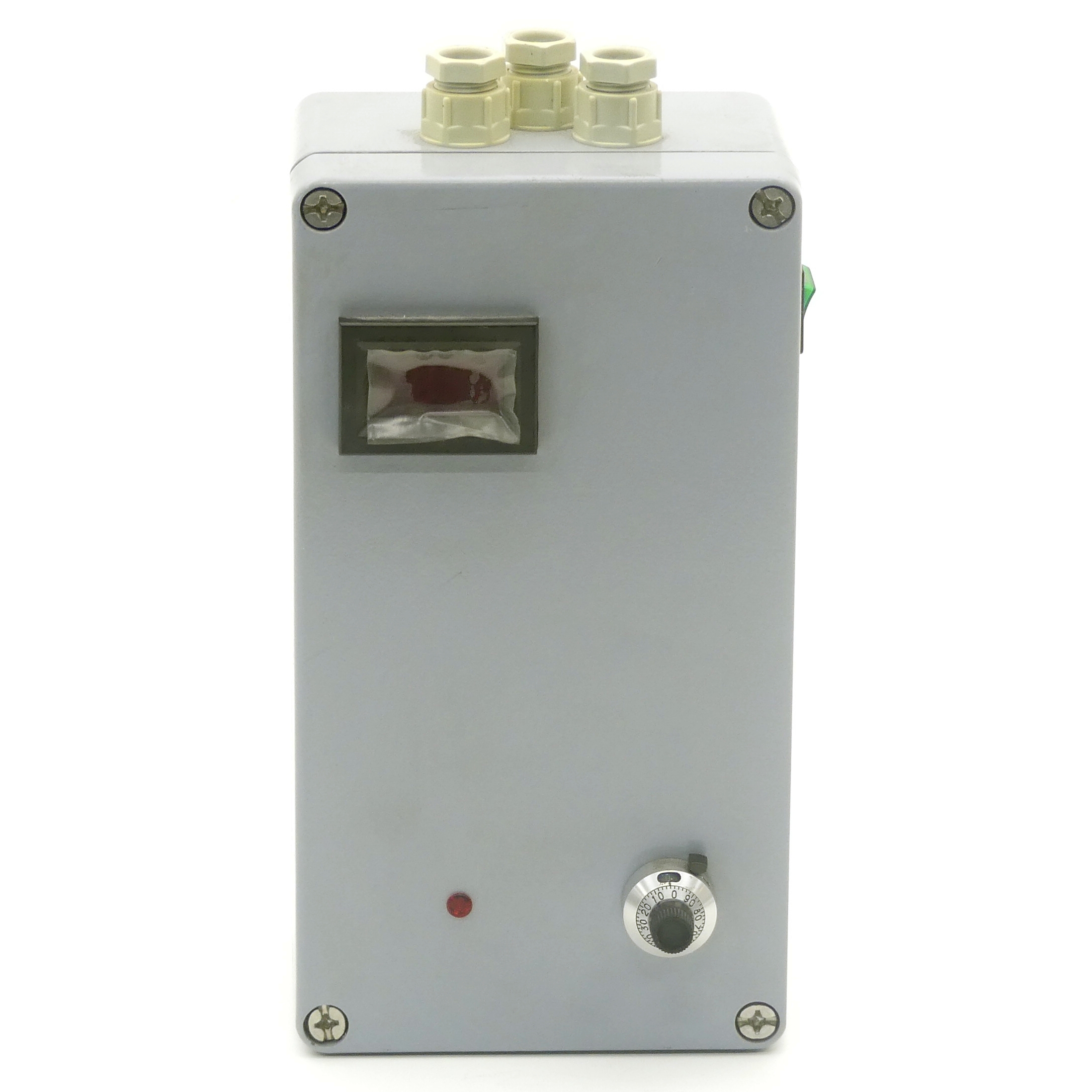 Control part 9049-04 