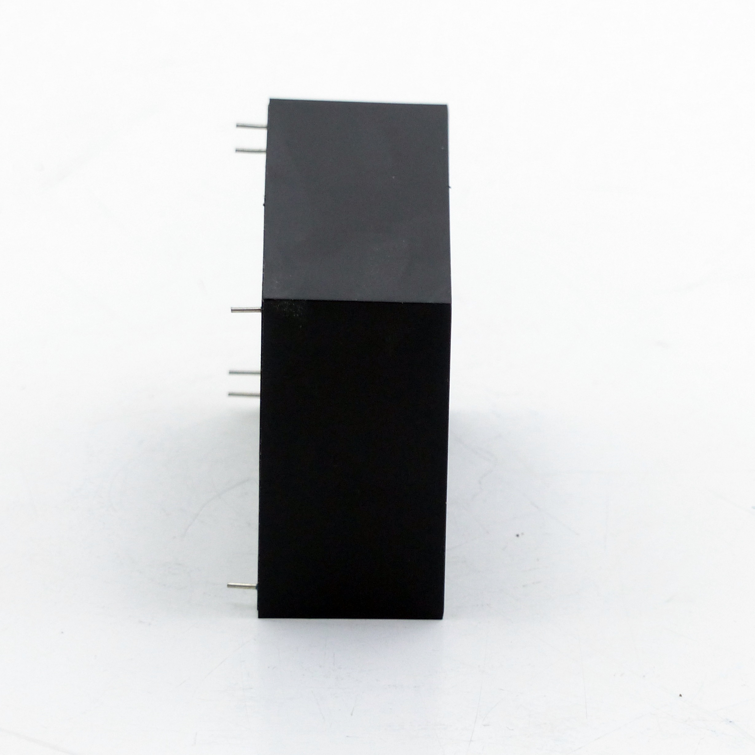 Stabilized Direct Current Power Supply