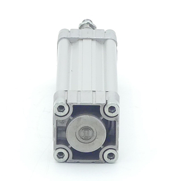 Pneumatic cylinder 